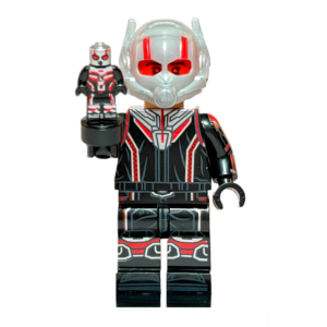 antman scott lang avengers