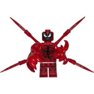 Carnage