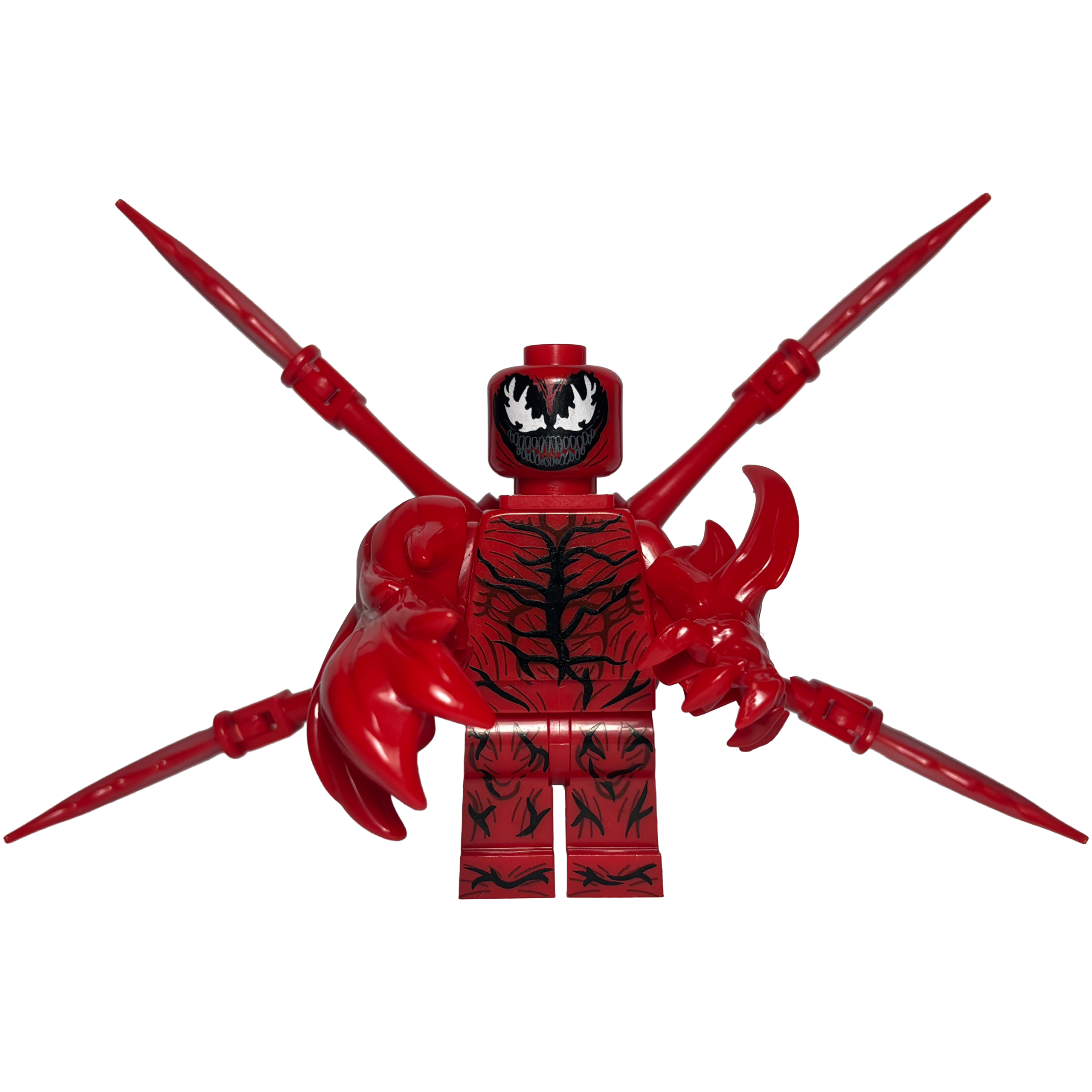 Carnage
