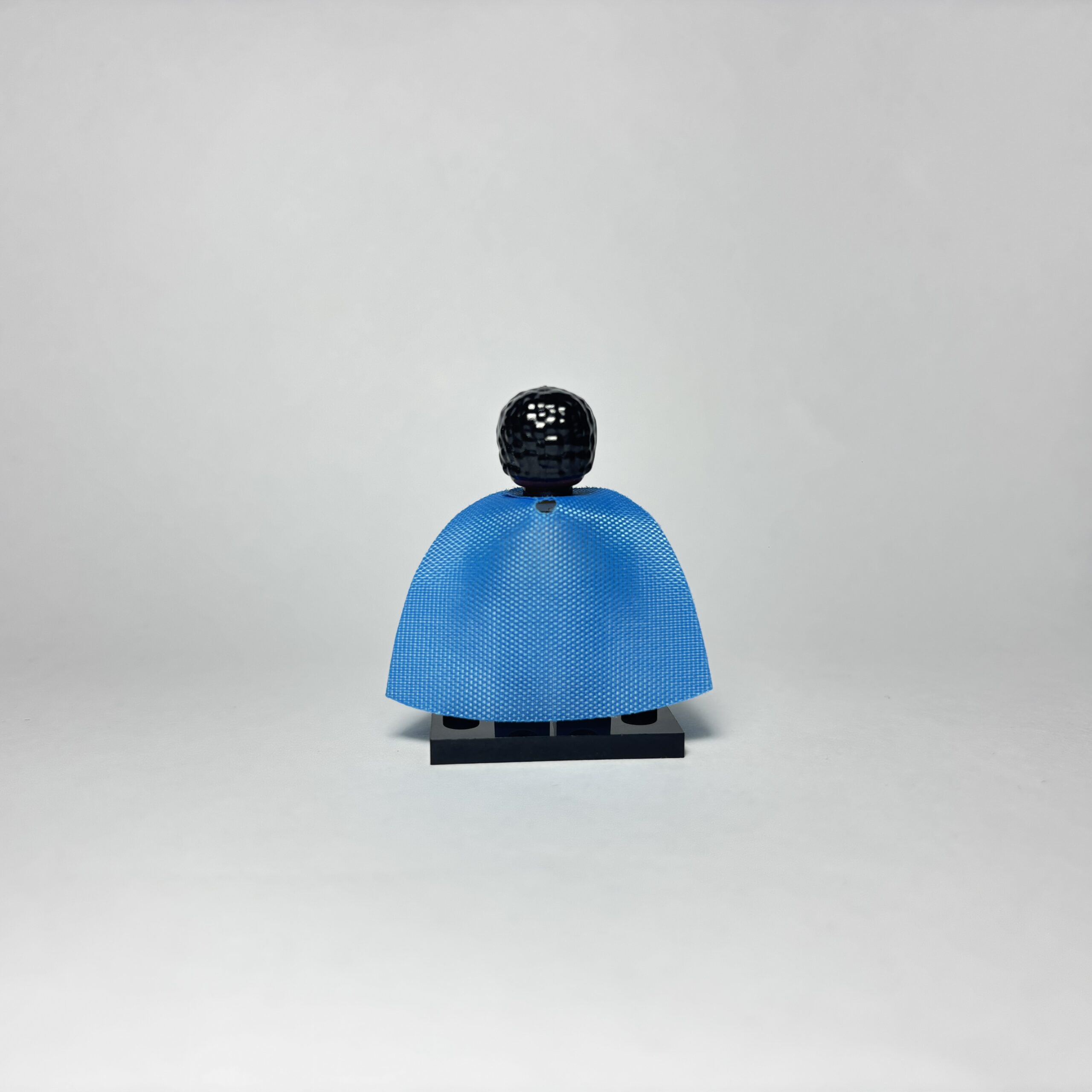 Lando Calrissian - Imagen 4