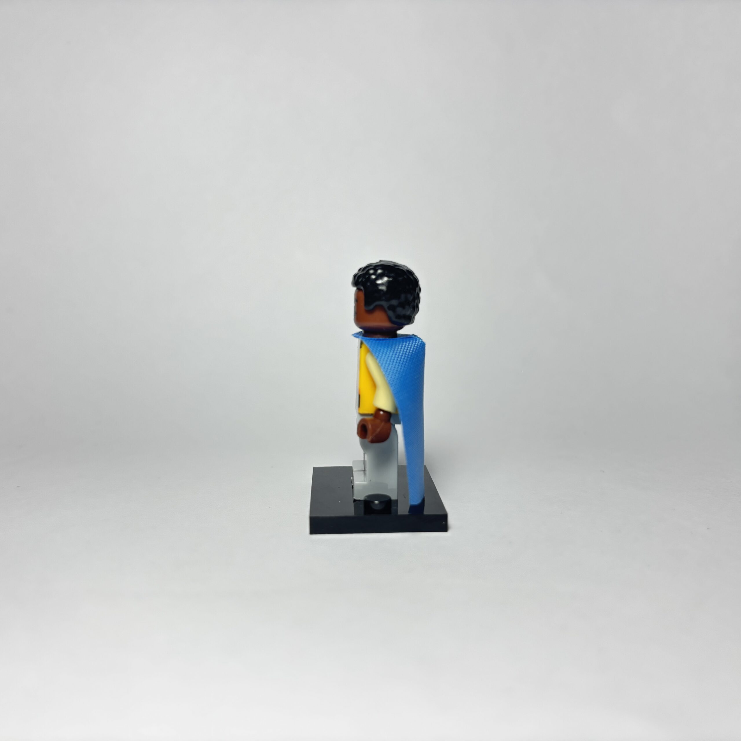 Lando Calrissian - Imagen 5