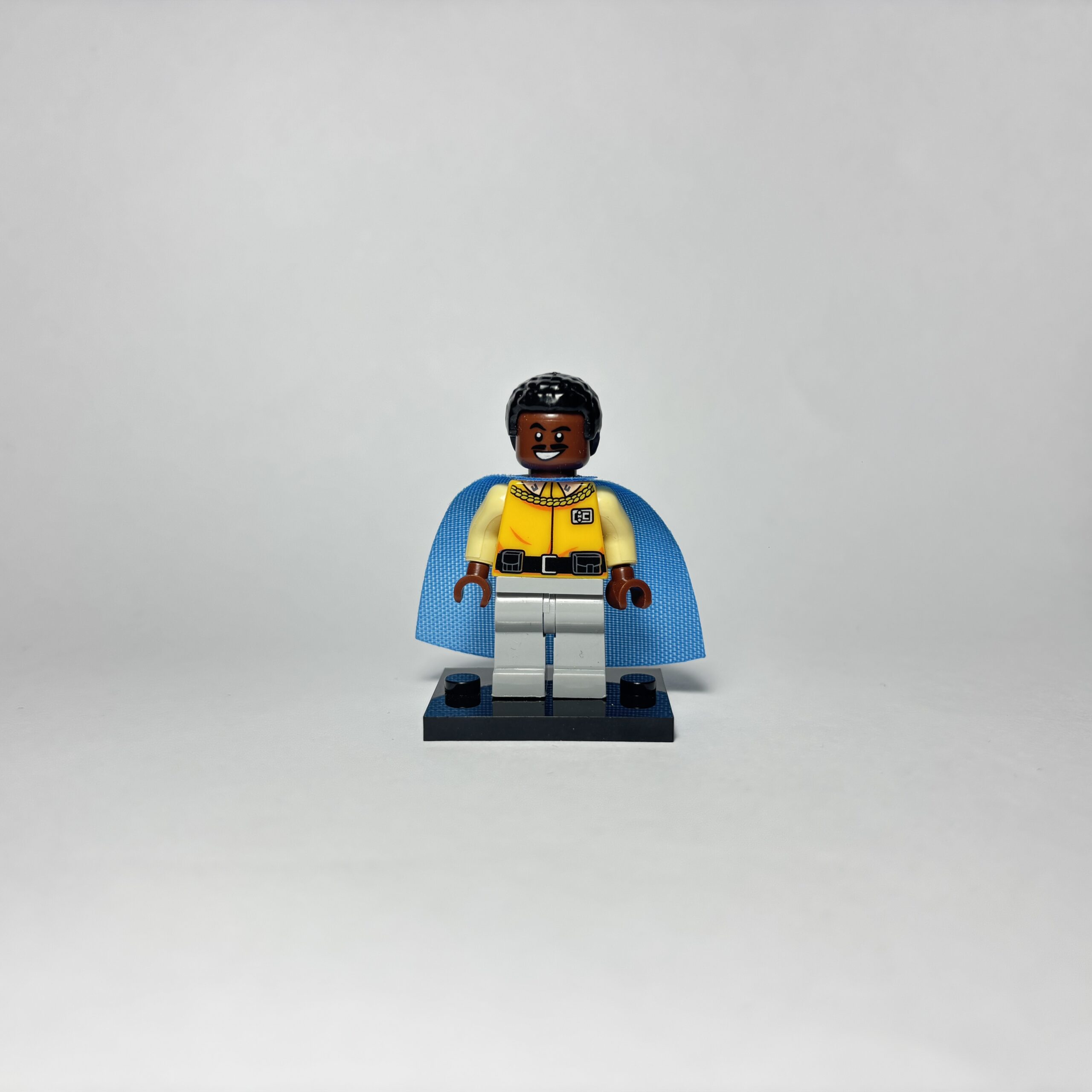 Lando Calrissian - Imagen 3