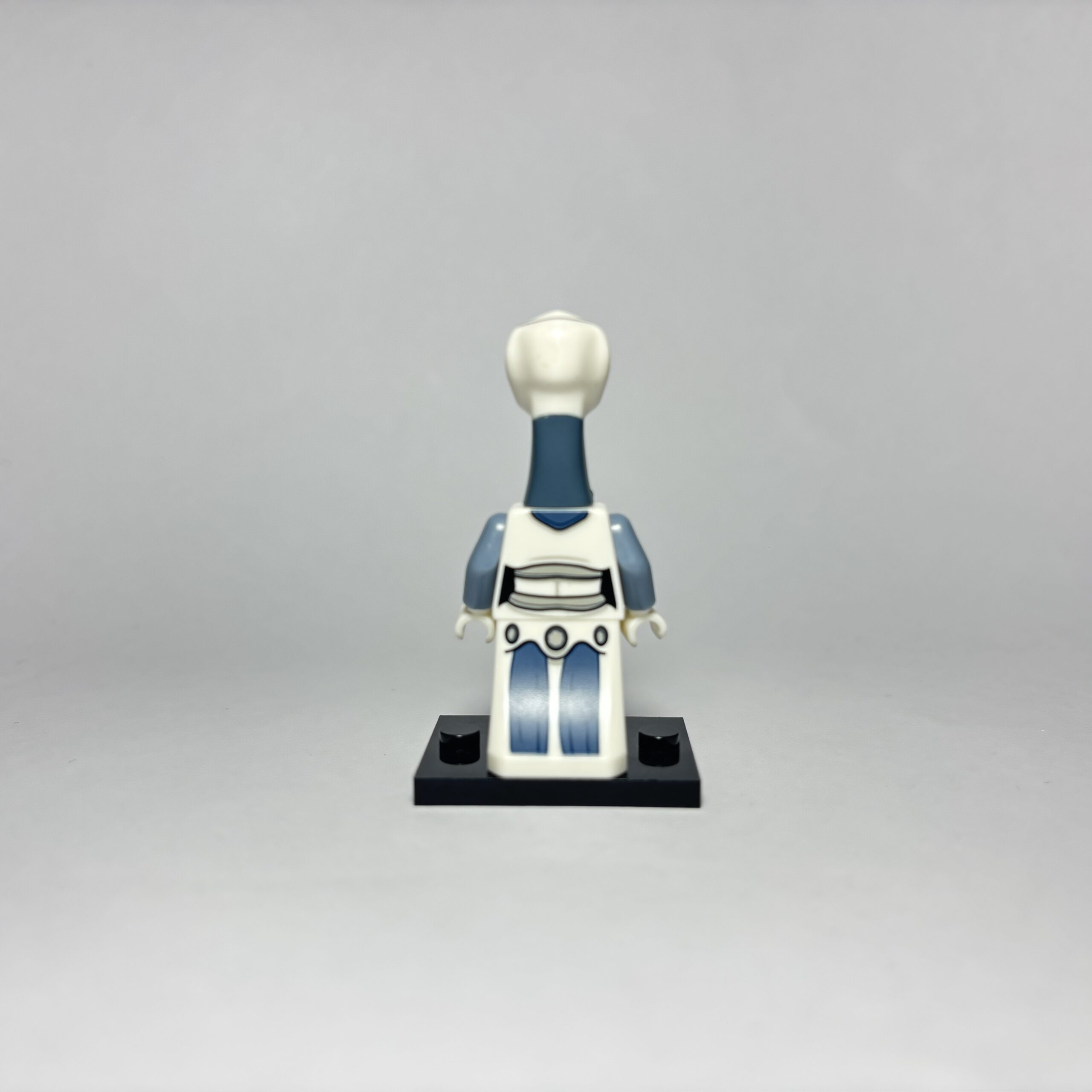 Kaminoana Taun We - Imagen 5