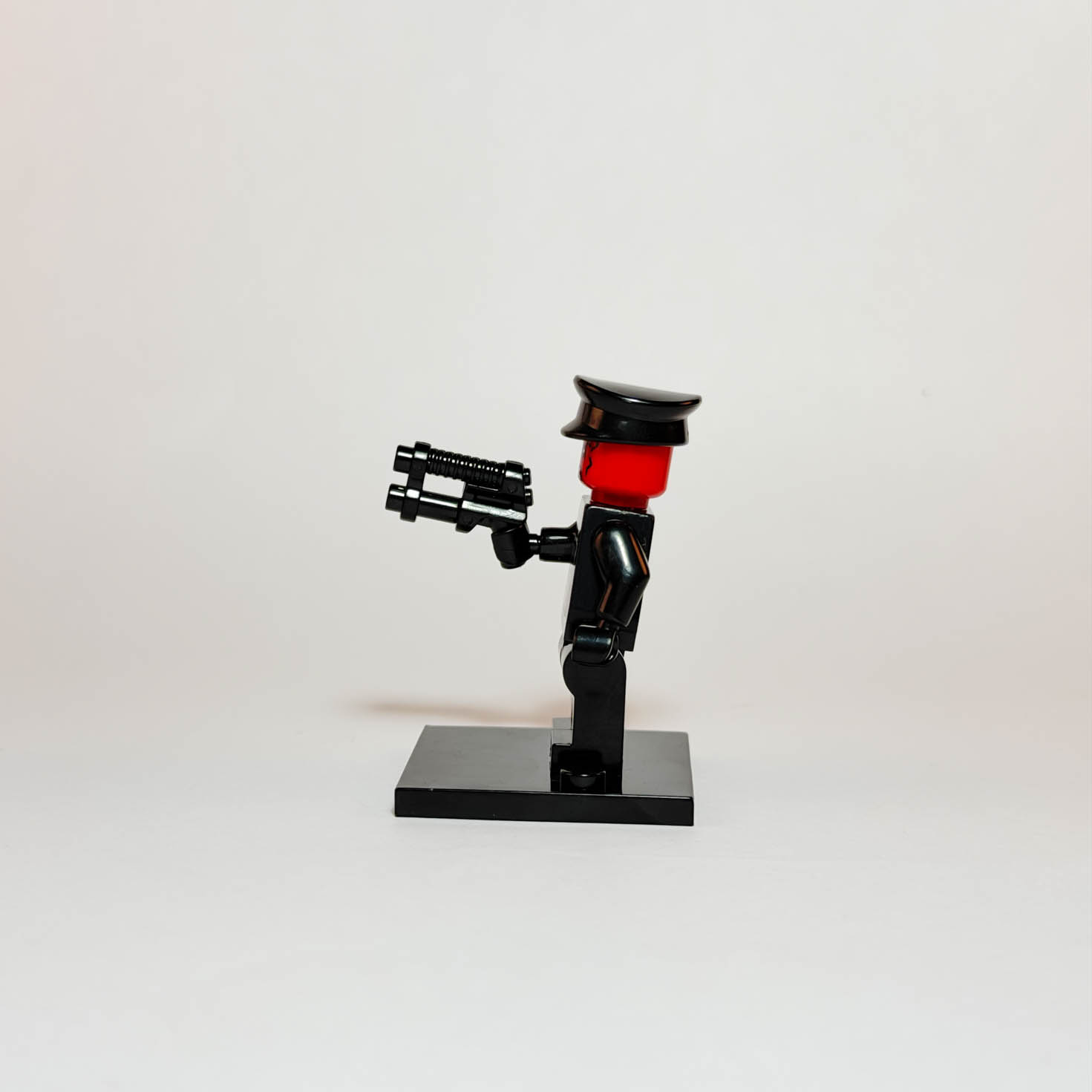 Red Skull - Imagen 3