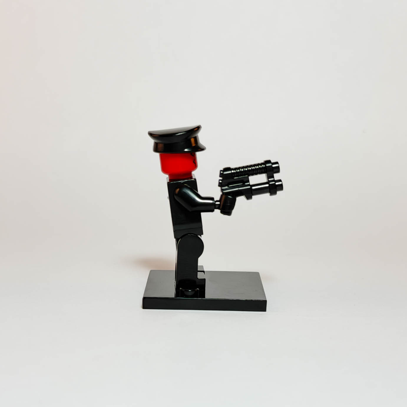 Red Skull - Imagen 5