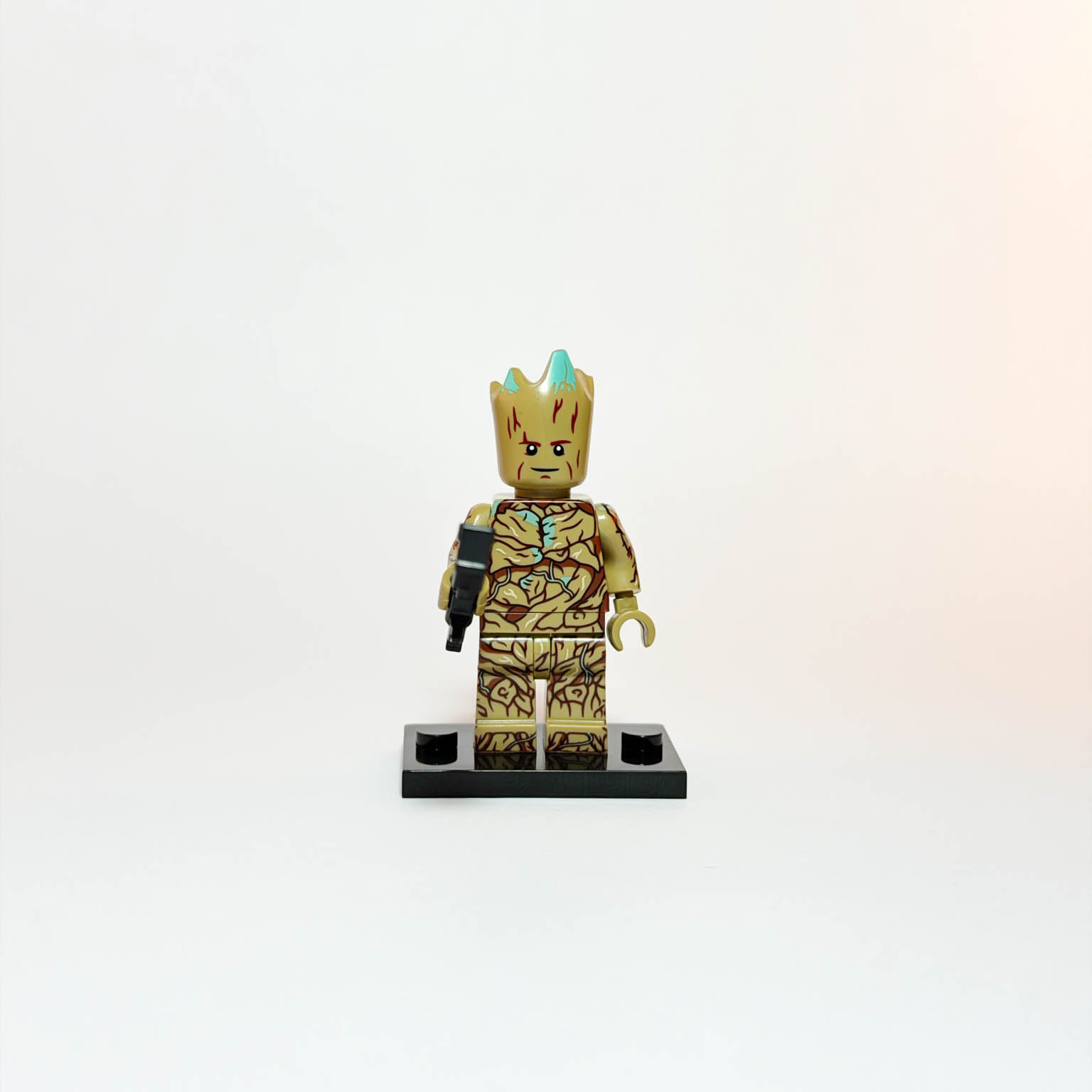 Groot - Imagen 2