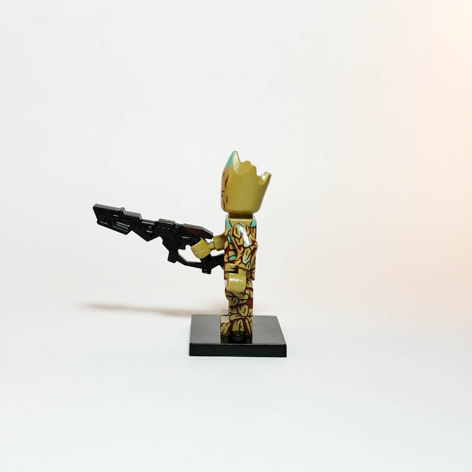 Groot - Imagen 5