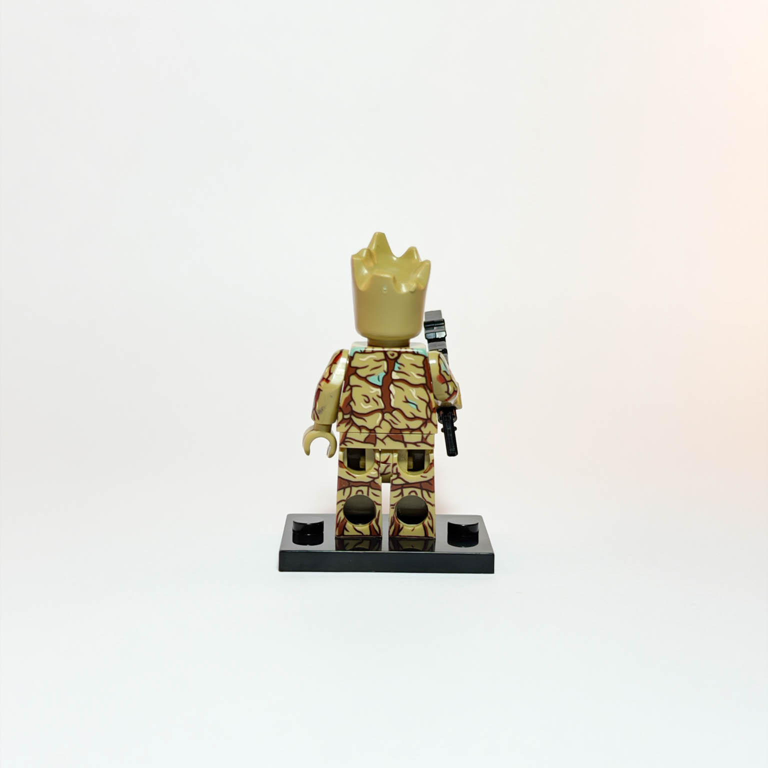 Groot - Imagen 4