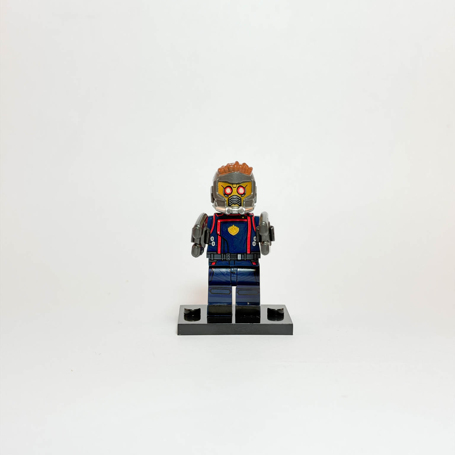 Star-Lord (Peter Quill) - Imagen 2