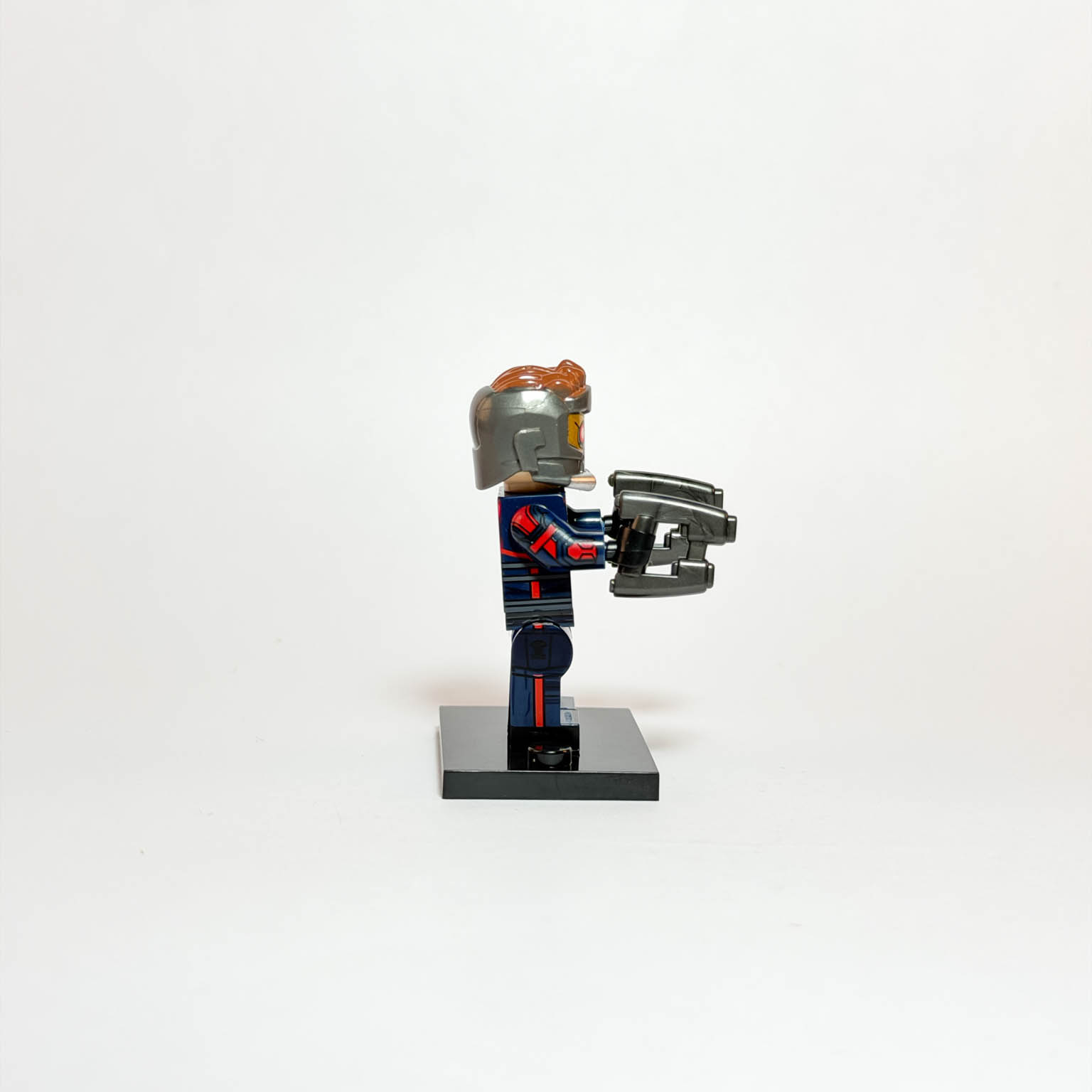 Star-Lord (Peter Quill) - Imagen 3