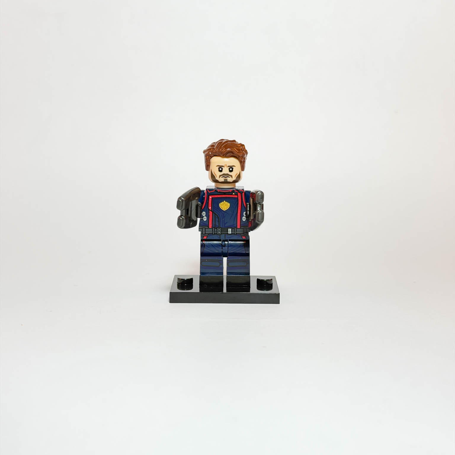 Star-Lord (Peter Quill) - Imagen 6