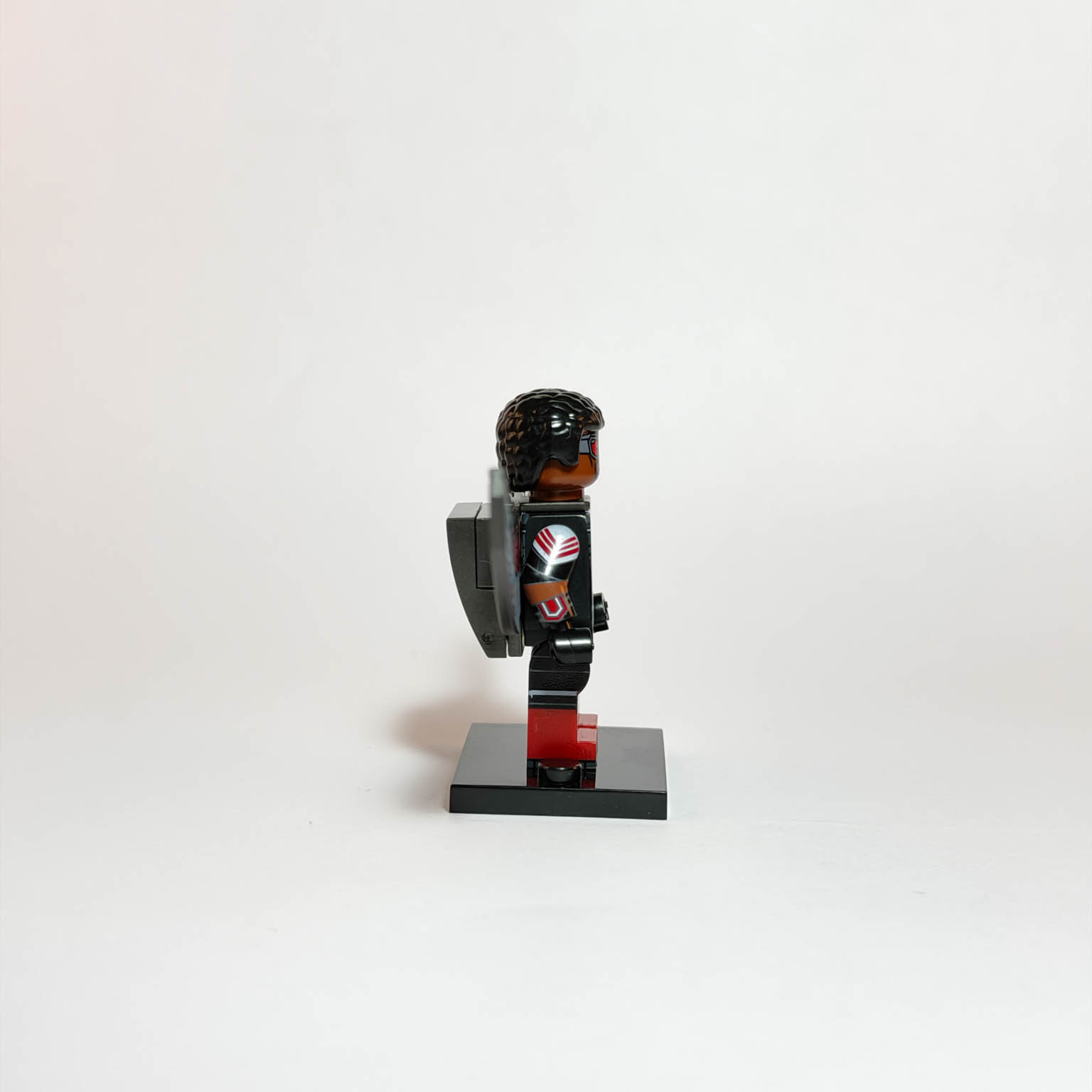 Falcon (Sam Wilson) - Imagen 3