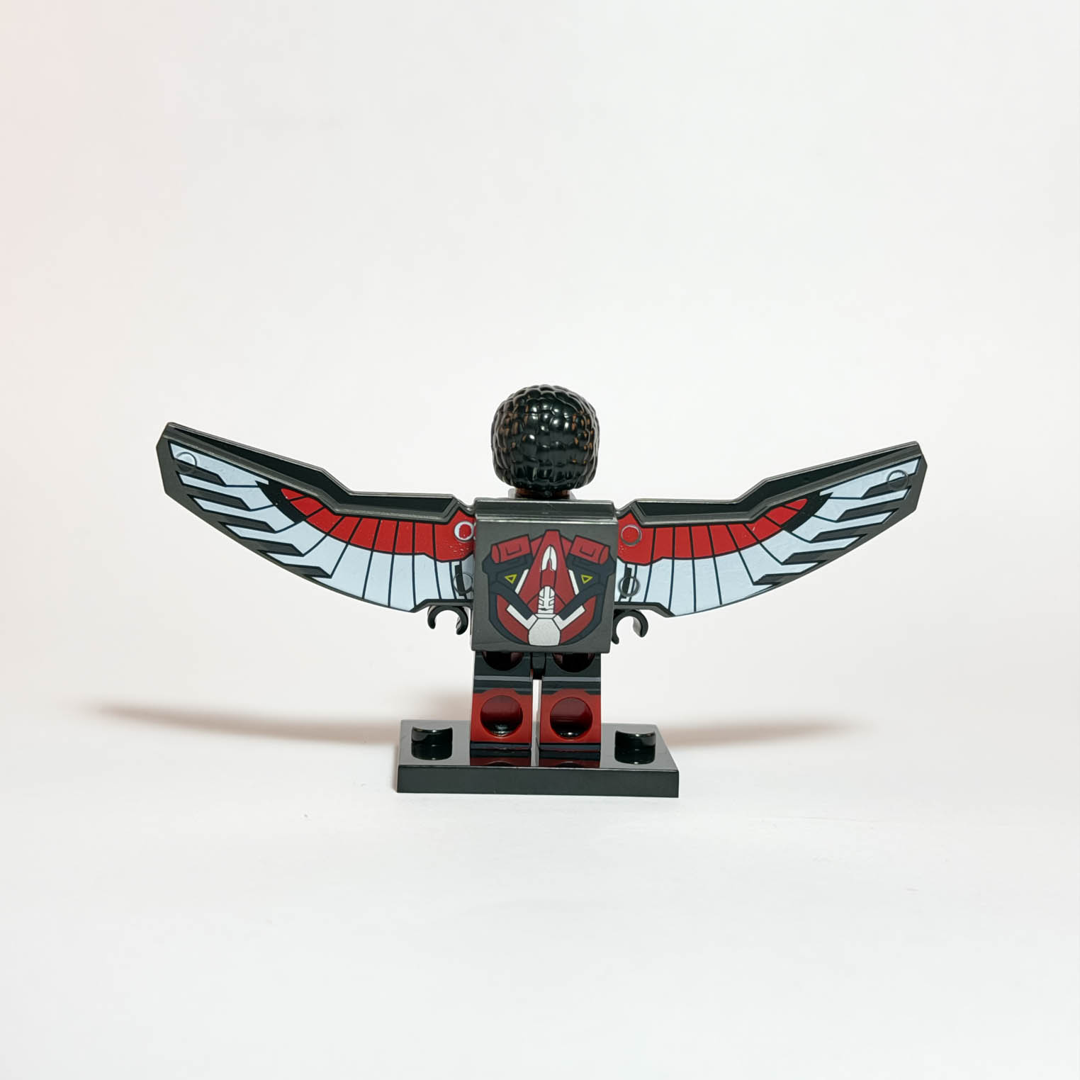 Falcon (Sam Wilson) - Imagen 4