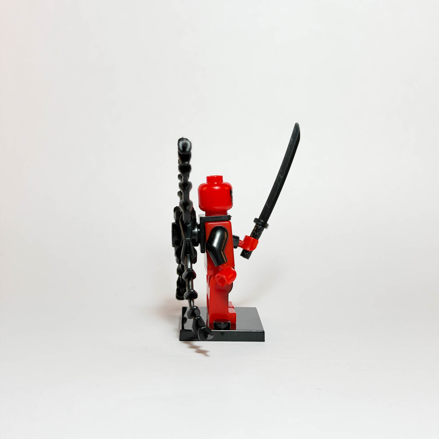 Carnage Pool - Imagen 3