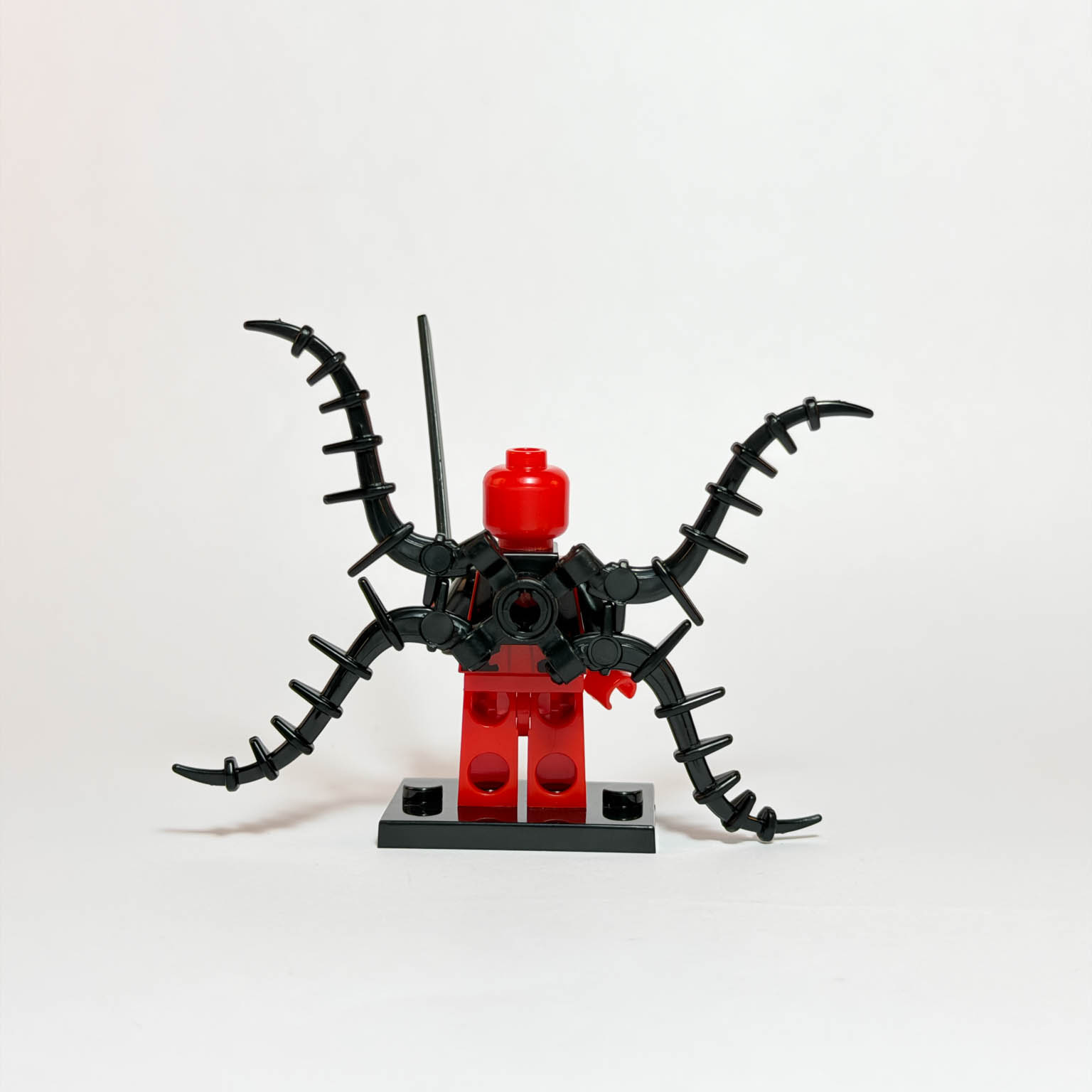 Carnage Pool - Imagen 4