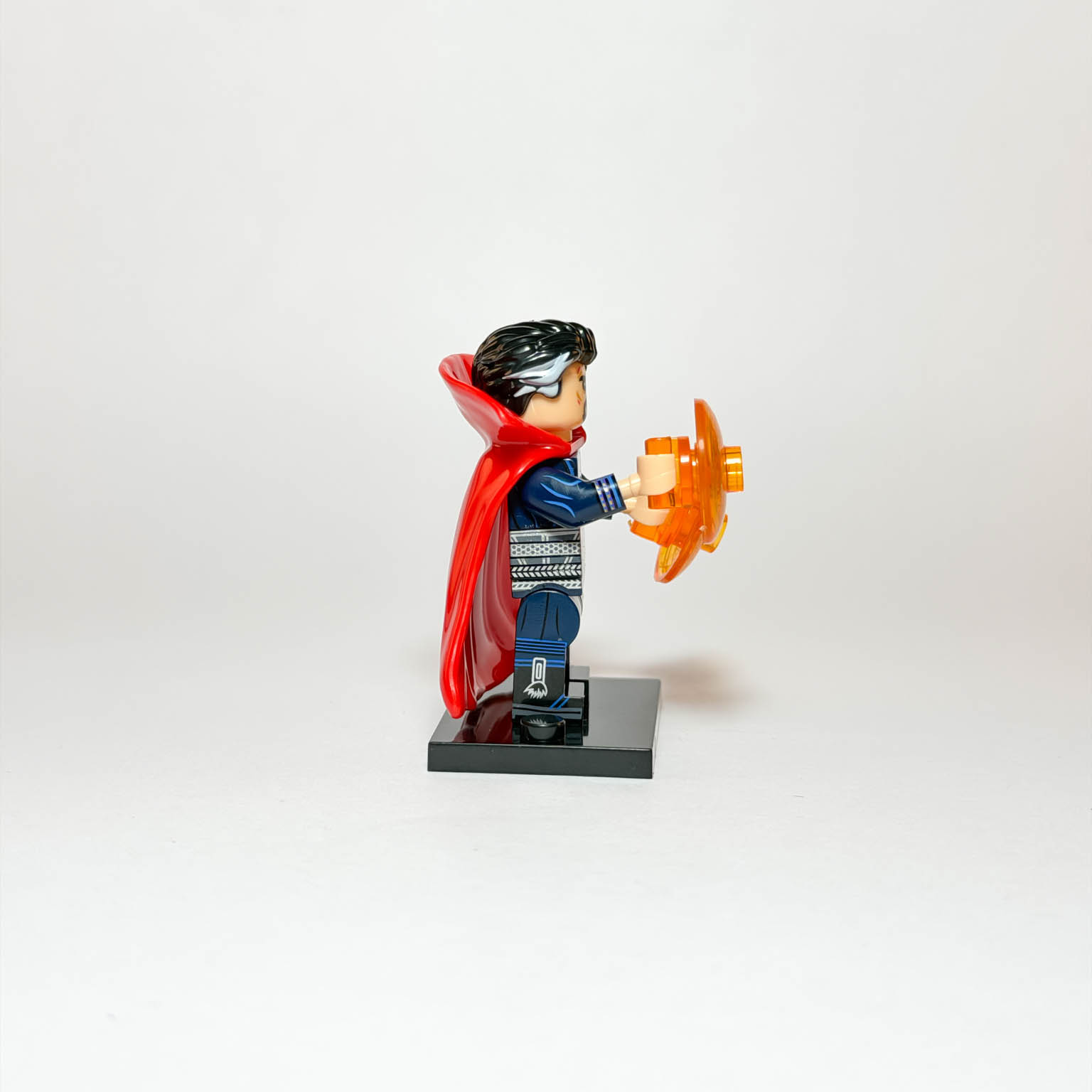 Doctor Strange (Stephen Strange) - Imagen 3