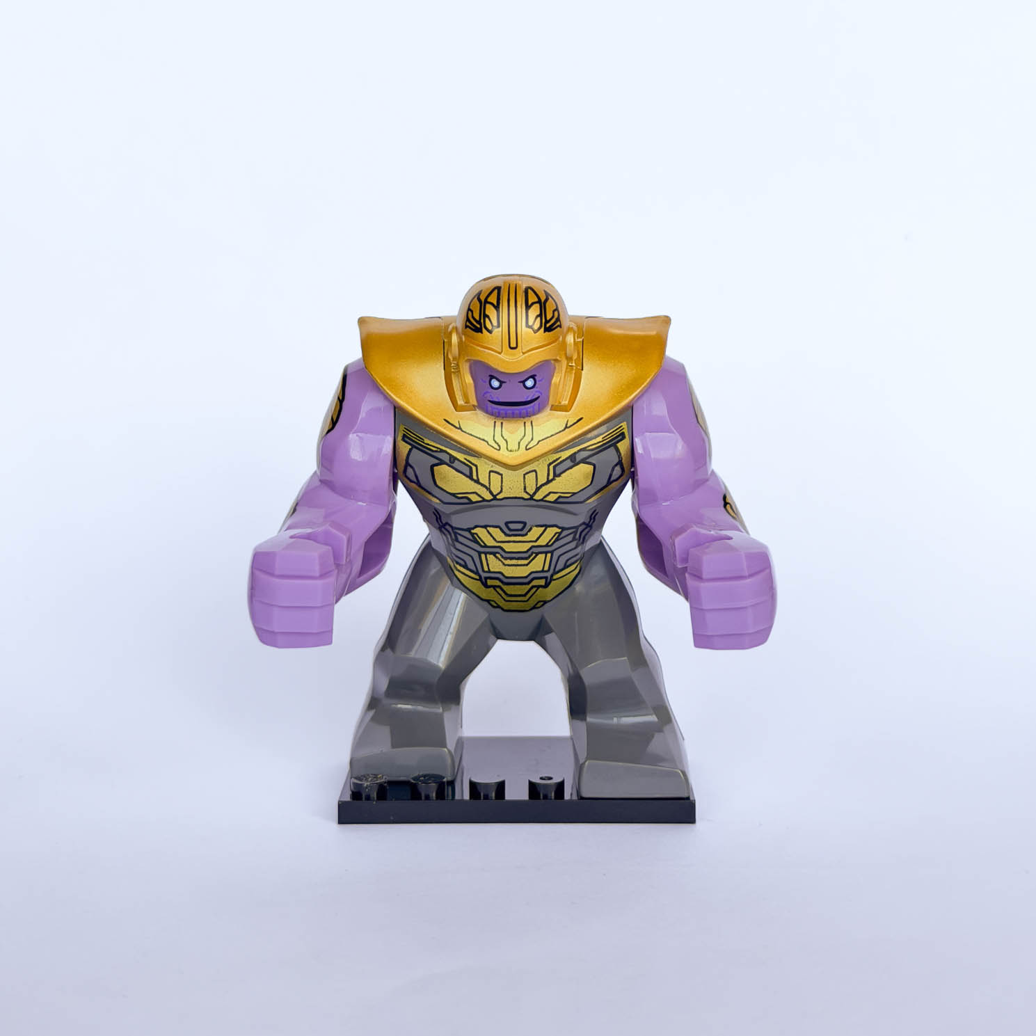 Thanos (Big Fig) - Imagen 2