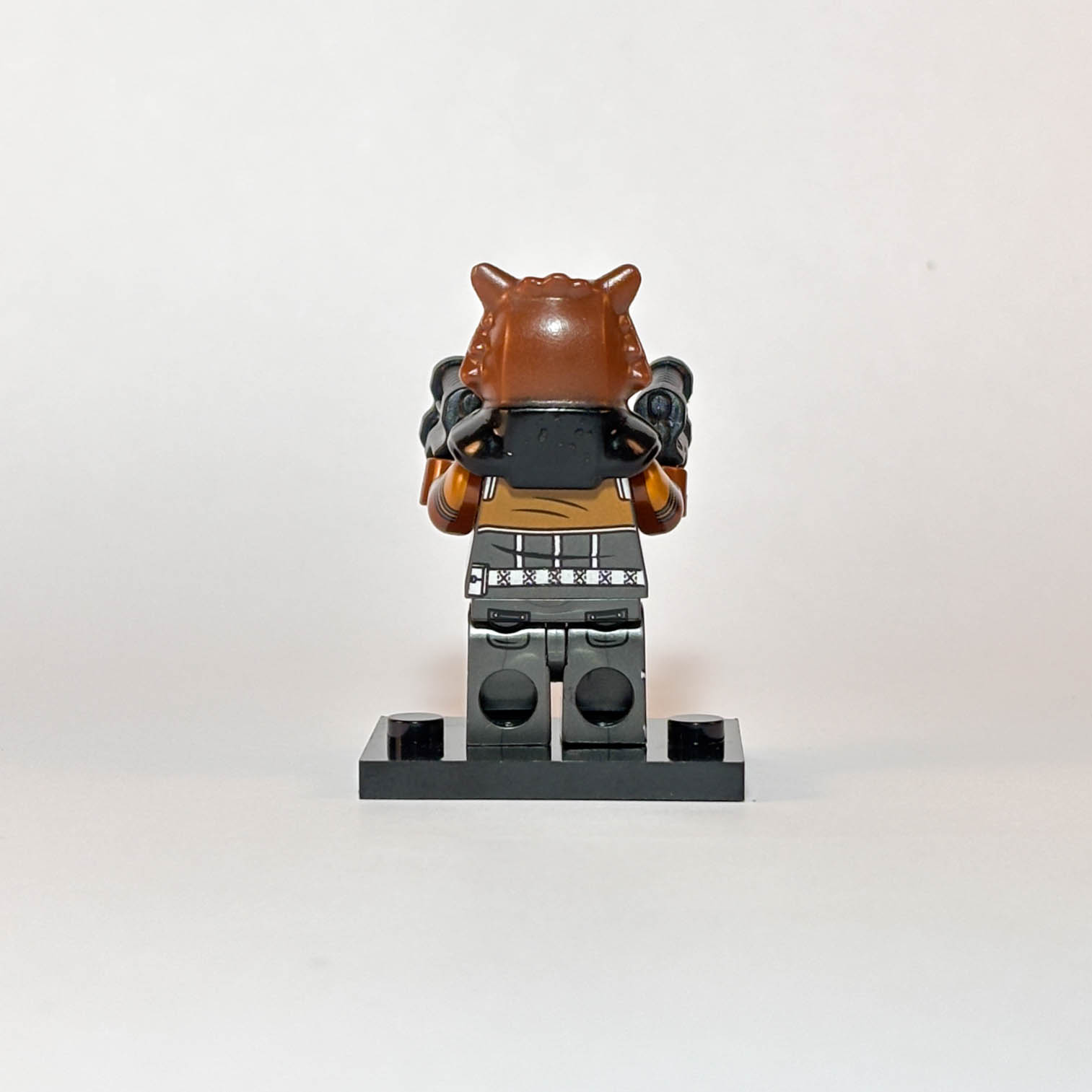 Rocket Raccoon - Imagen 3