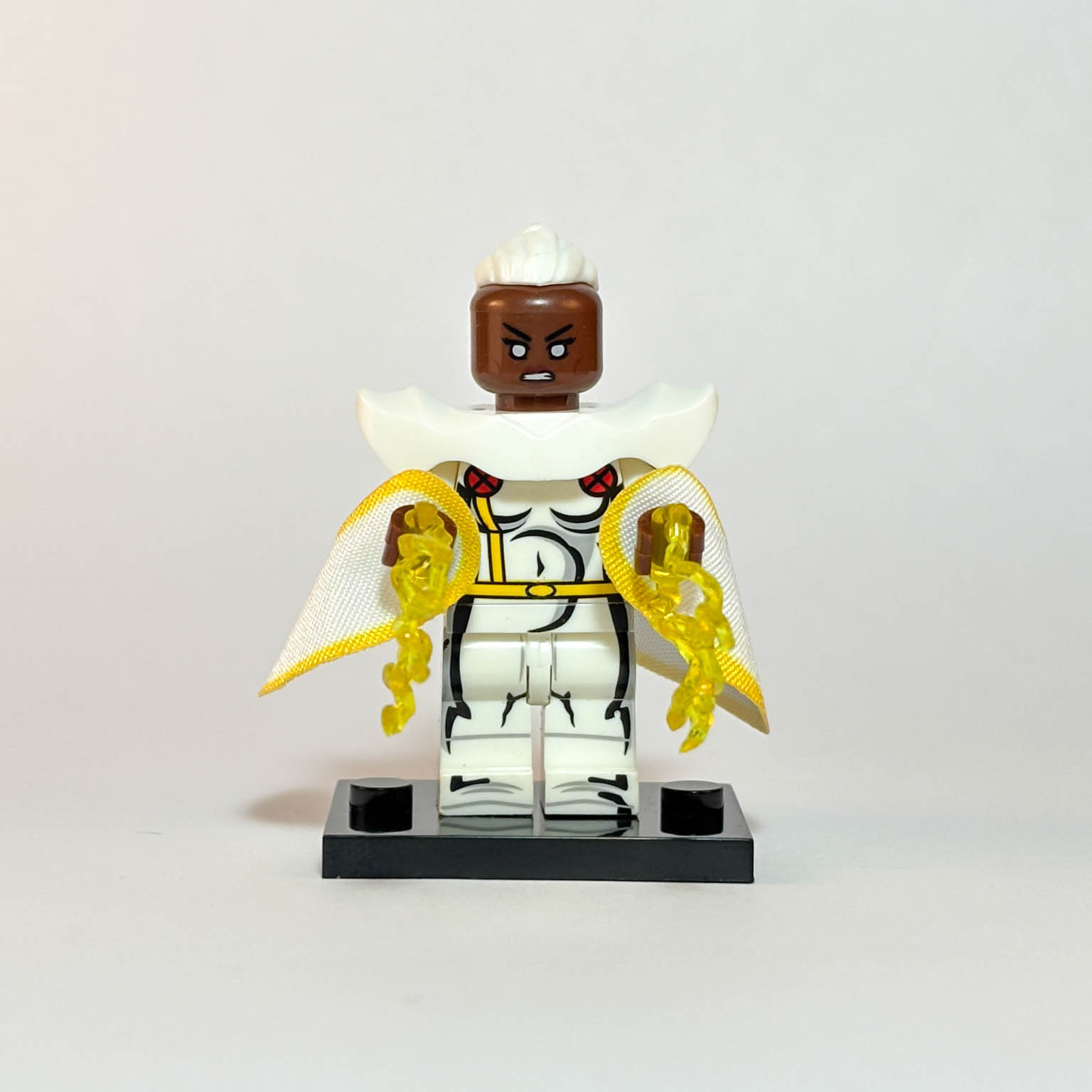 Storm - Imagen 2