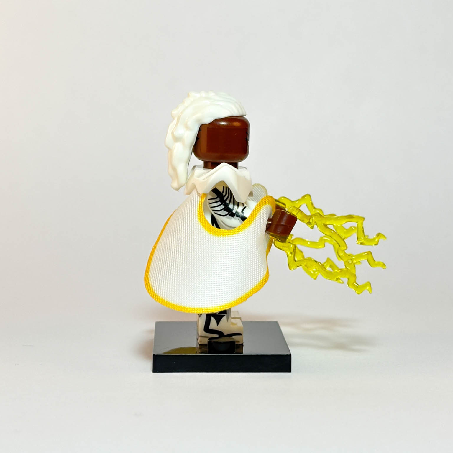 Storm - Imagen 3