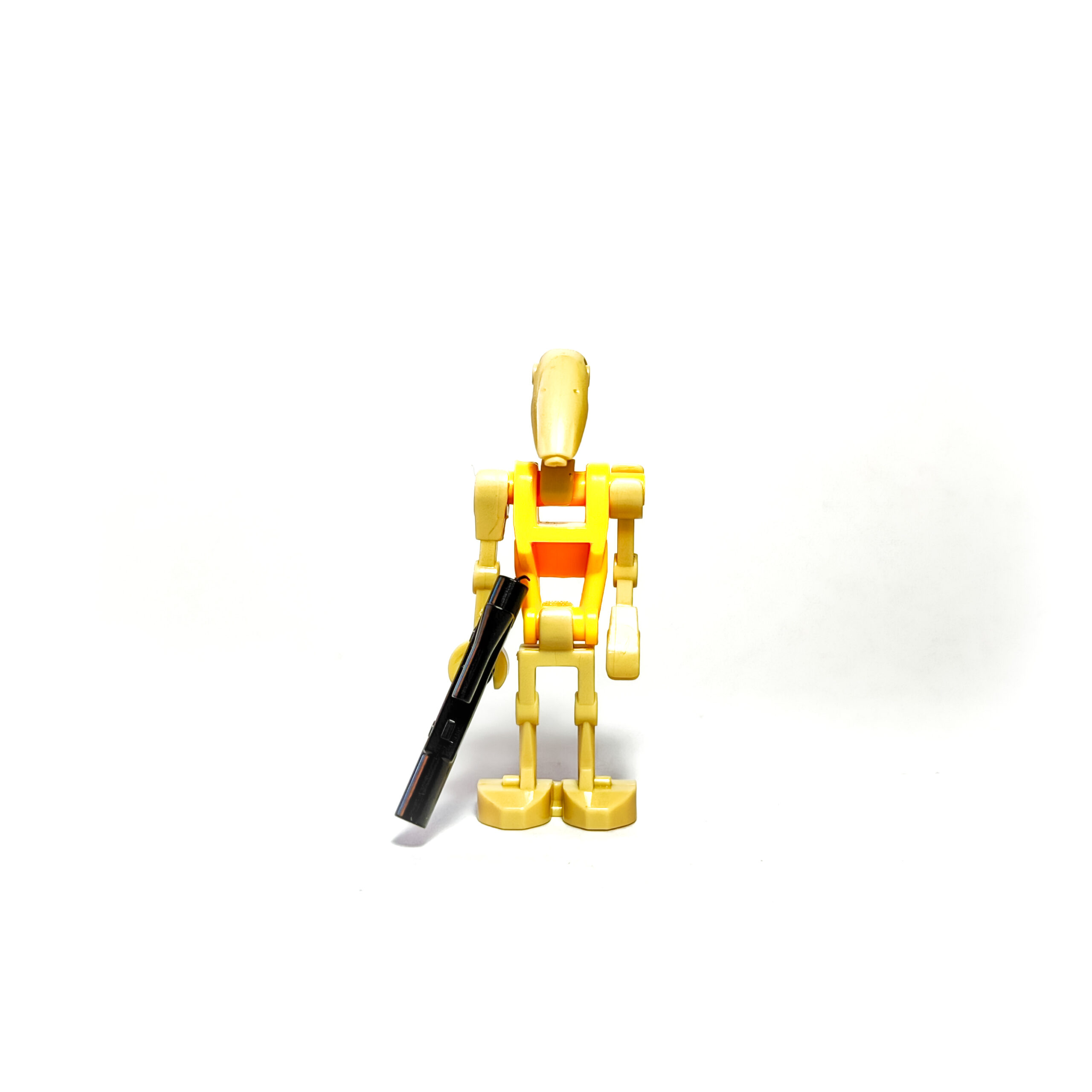 Droide B1 (Torso de Color) - Imagen 10