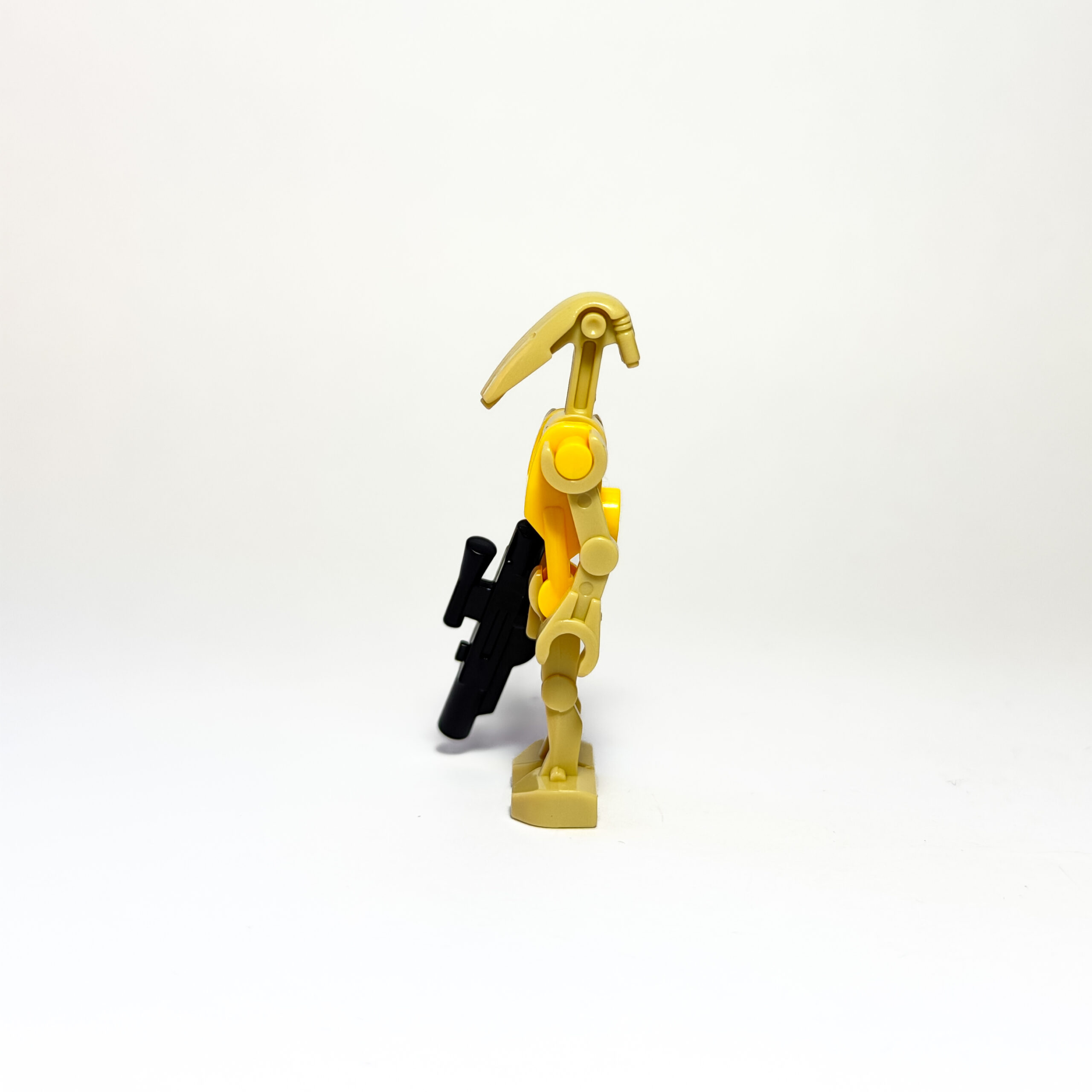 Droide B1 (Torso de Color) - Imagen 11