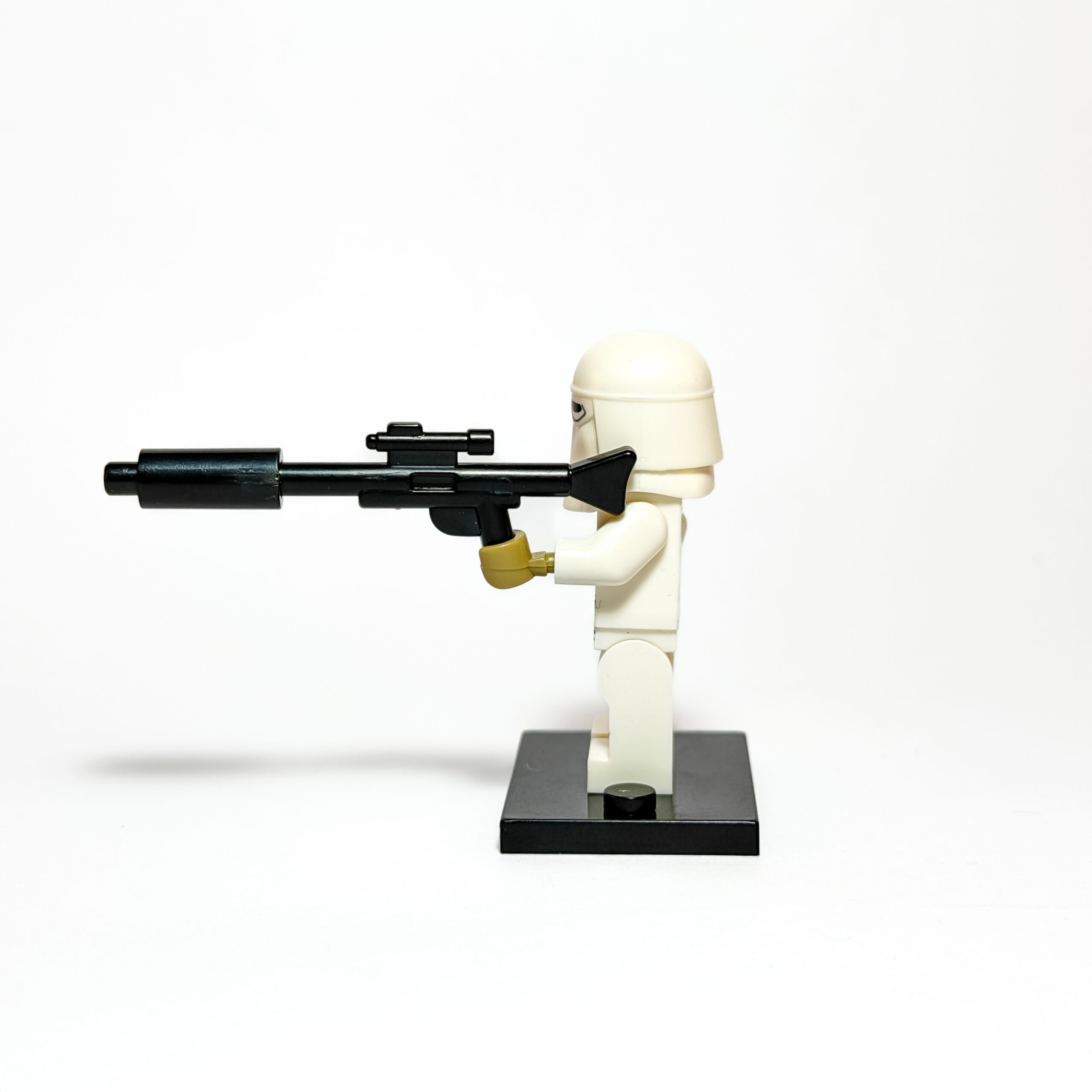 Snowtrooper - Imagen 3