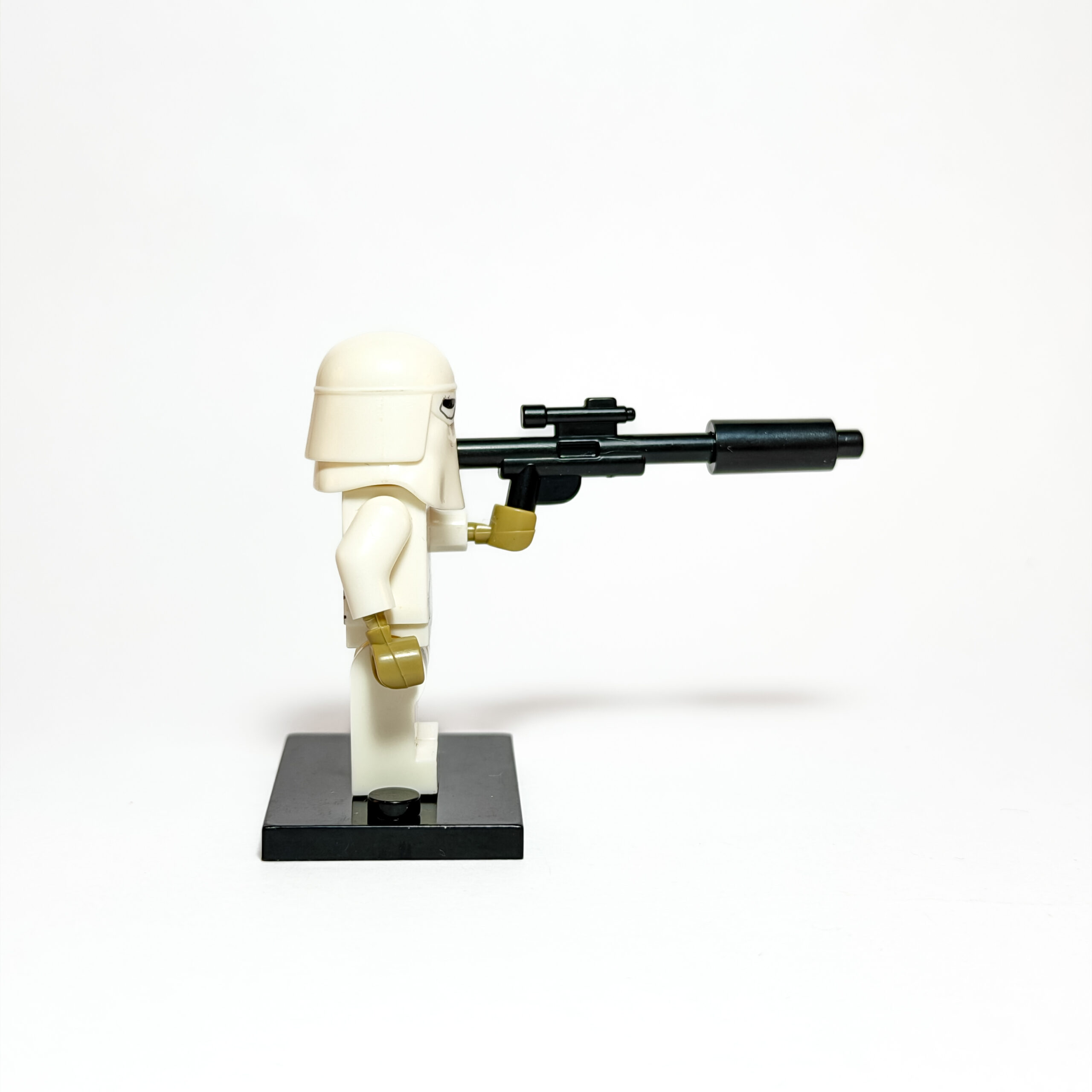 Snowtrooper - Imagen 5