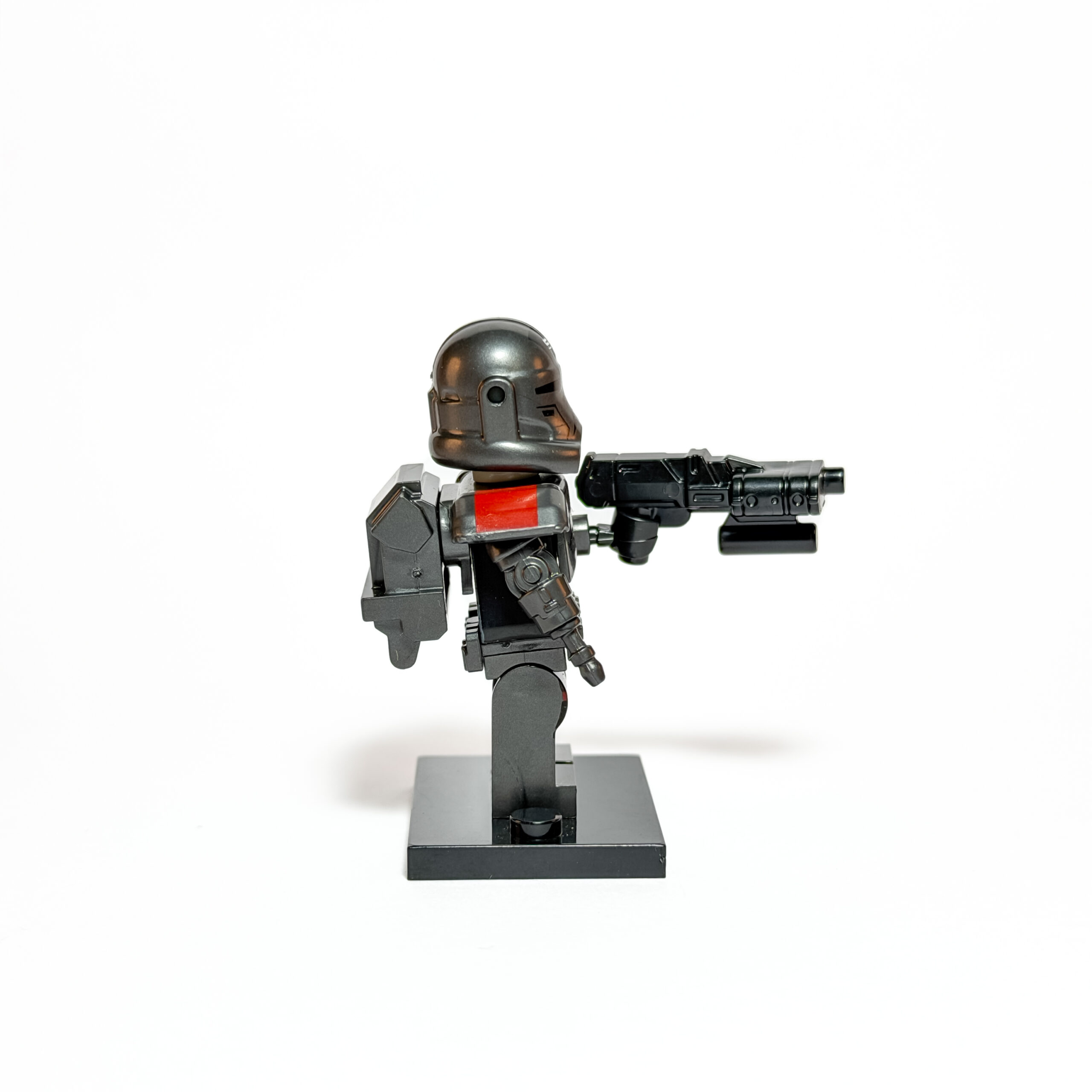 Echo - Imagen 2