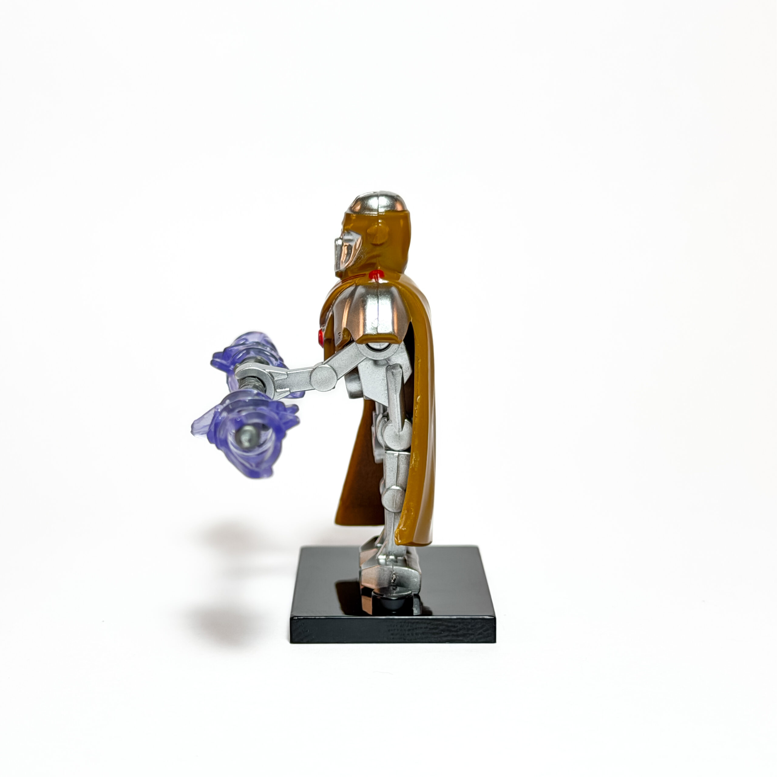 Droide Magnaguardia - Imagen 5