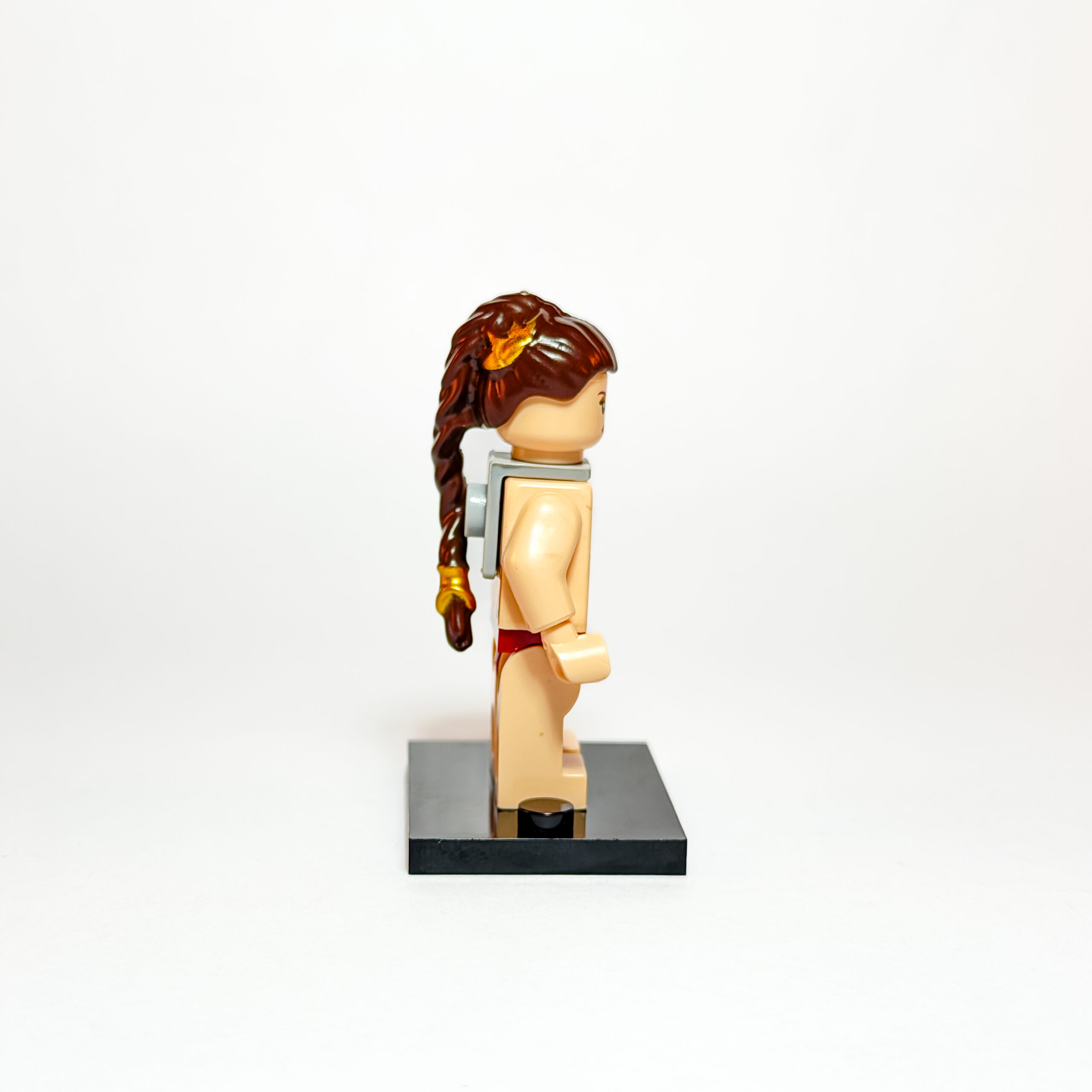 Princesa Leia (Esclava) - Imagen 3