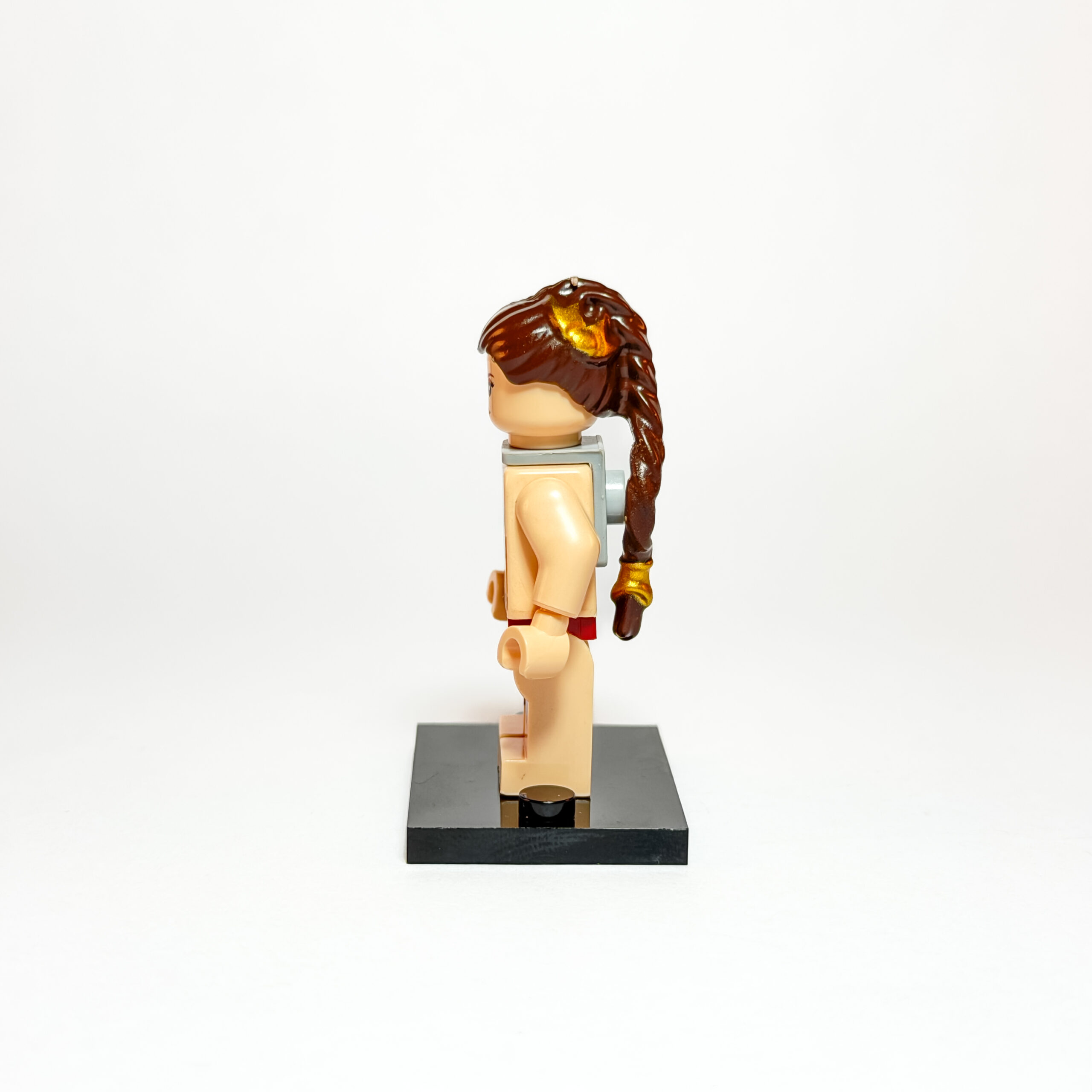 Princesa Leia (Esclava) - Imagen 5