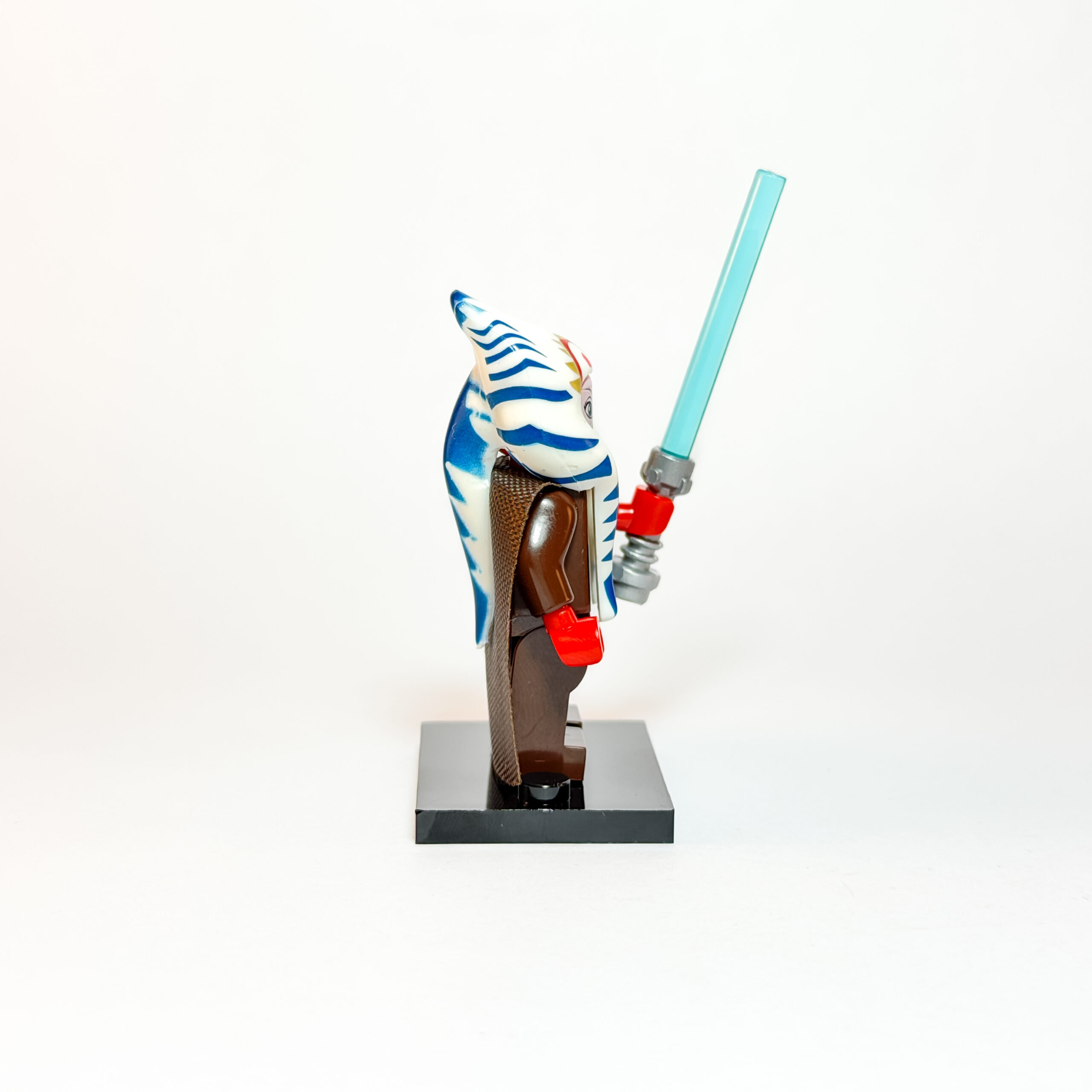 Shaak-Ti - Imagen 3