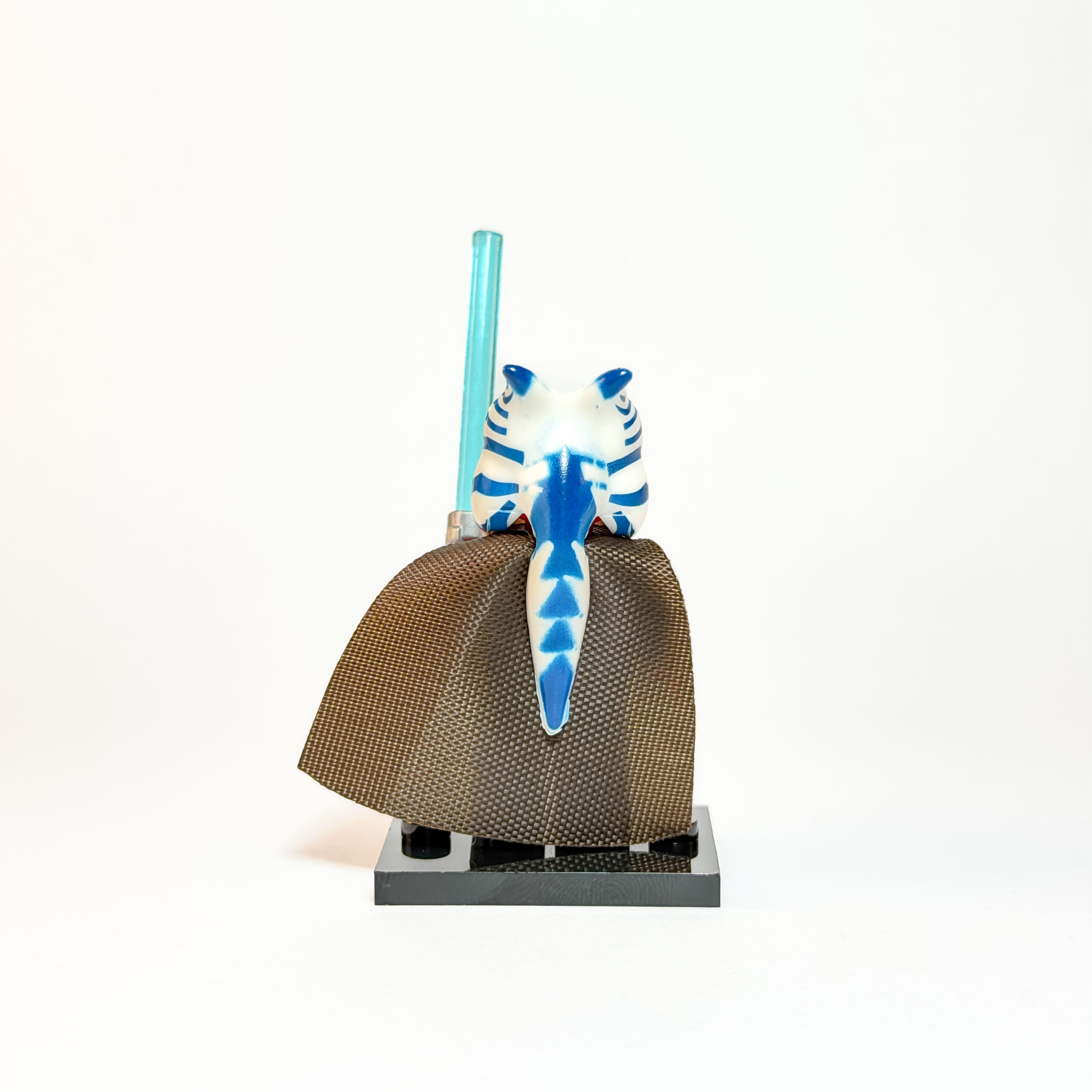Shaak-Ti - Imagen 4