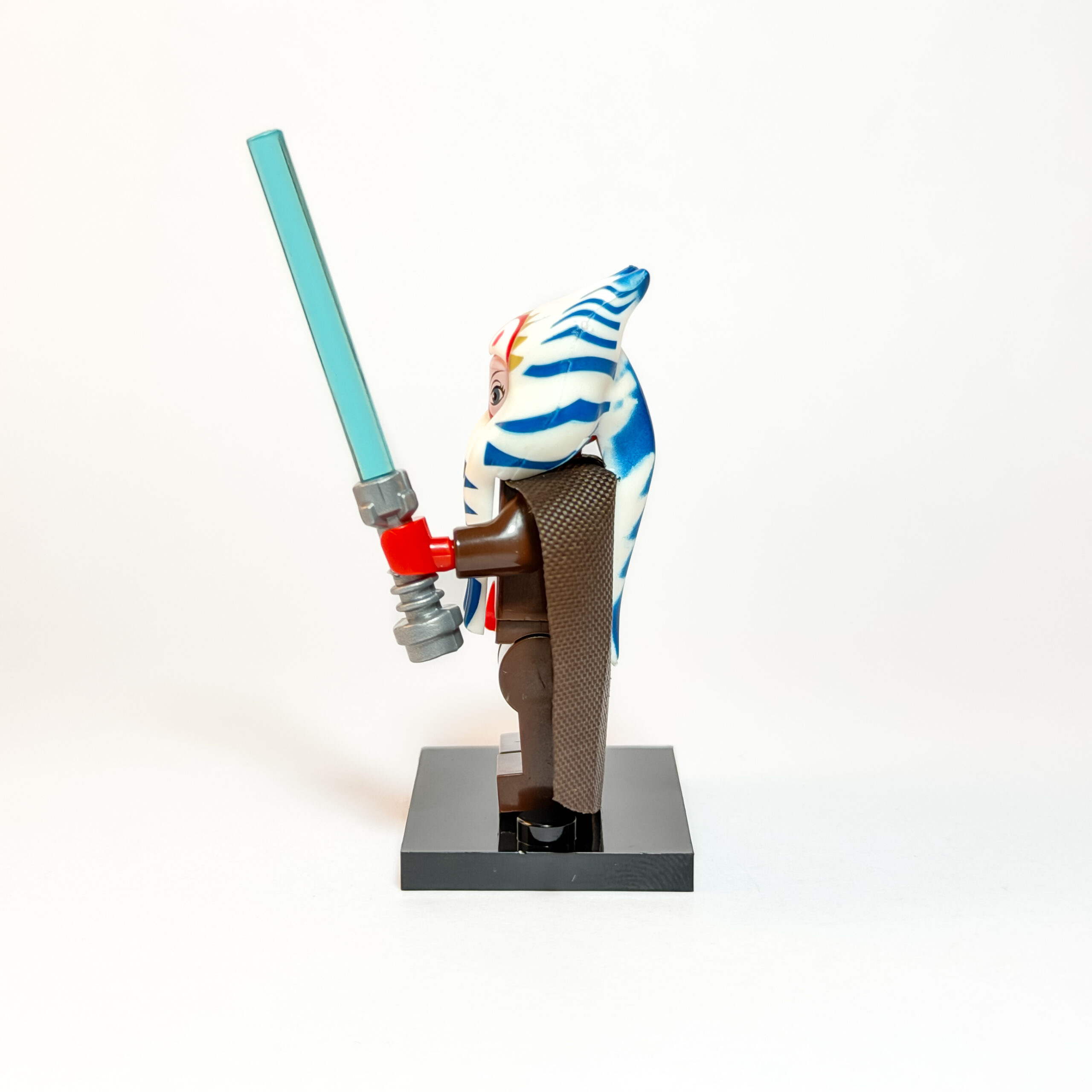Shaak-Ti - Imagen 5