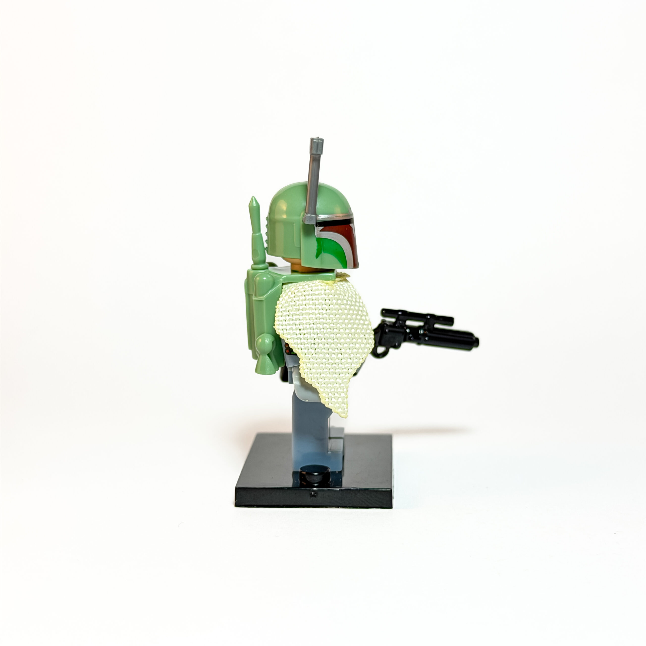 Boba Fett - Imagen 3