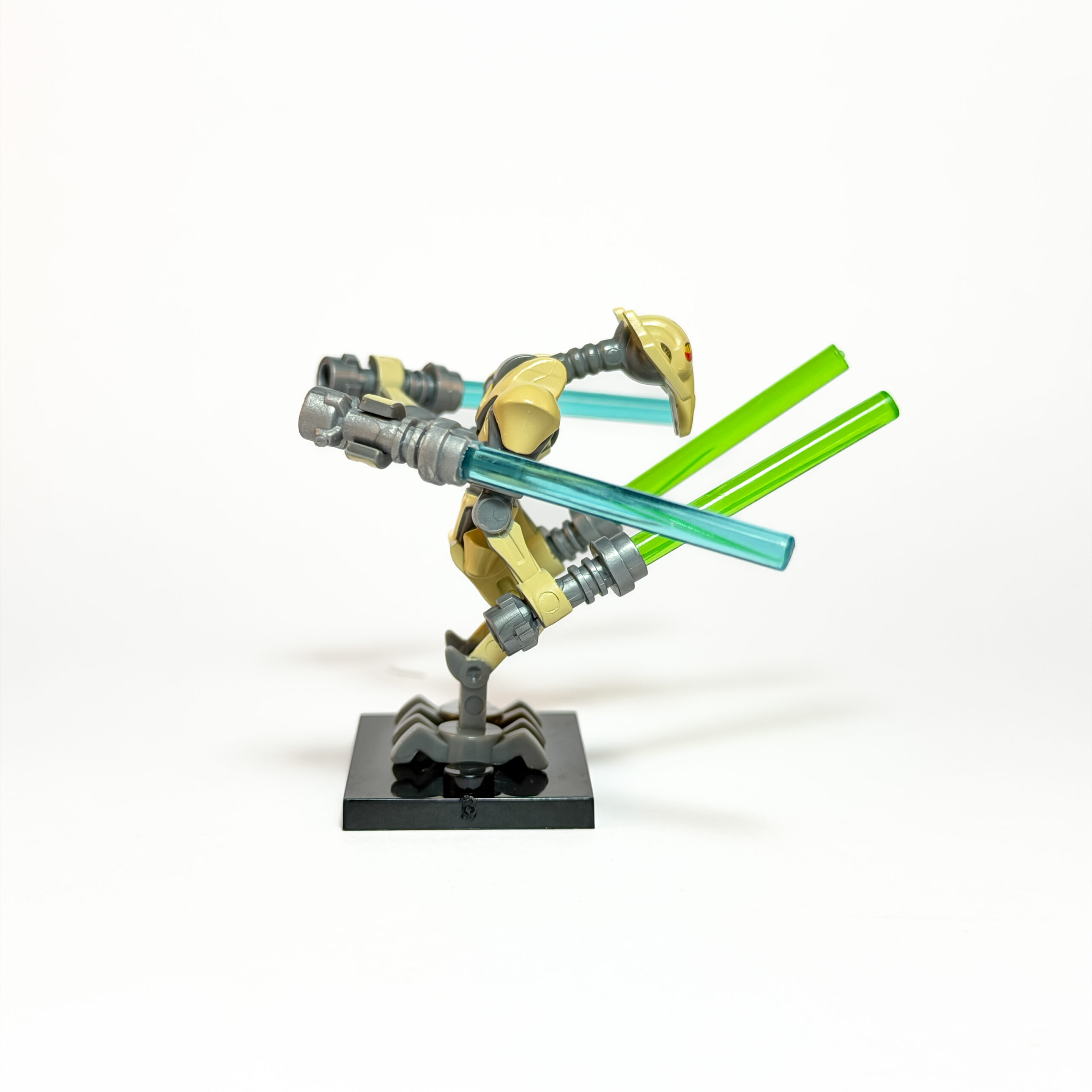 General Grievous - Imagen 6