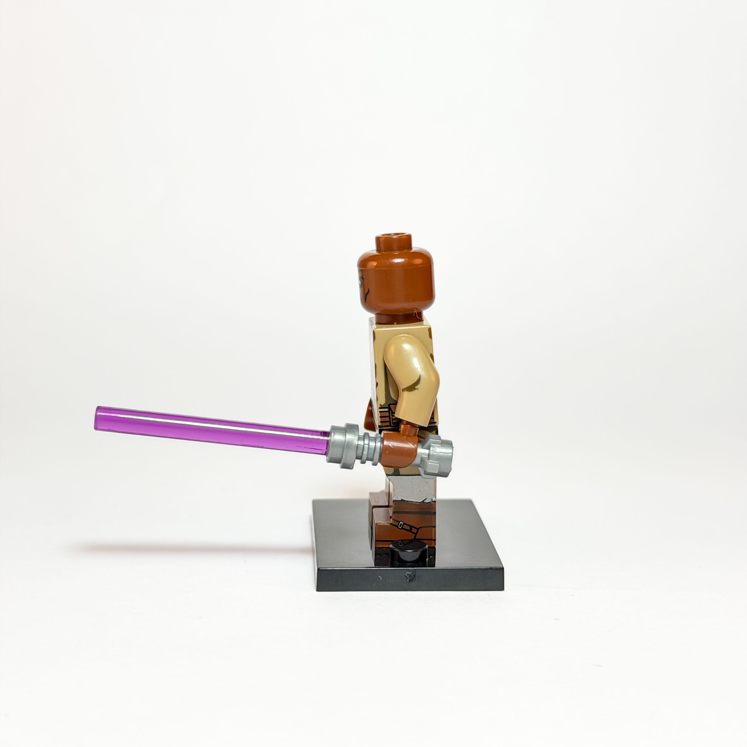 Mace Windu - Imagen 3