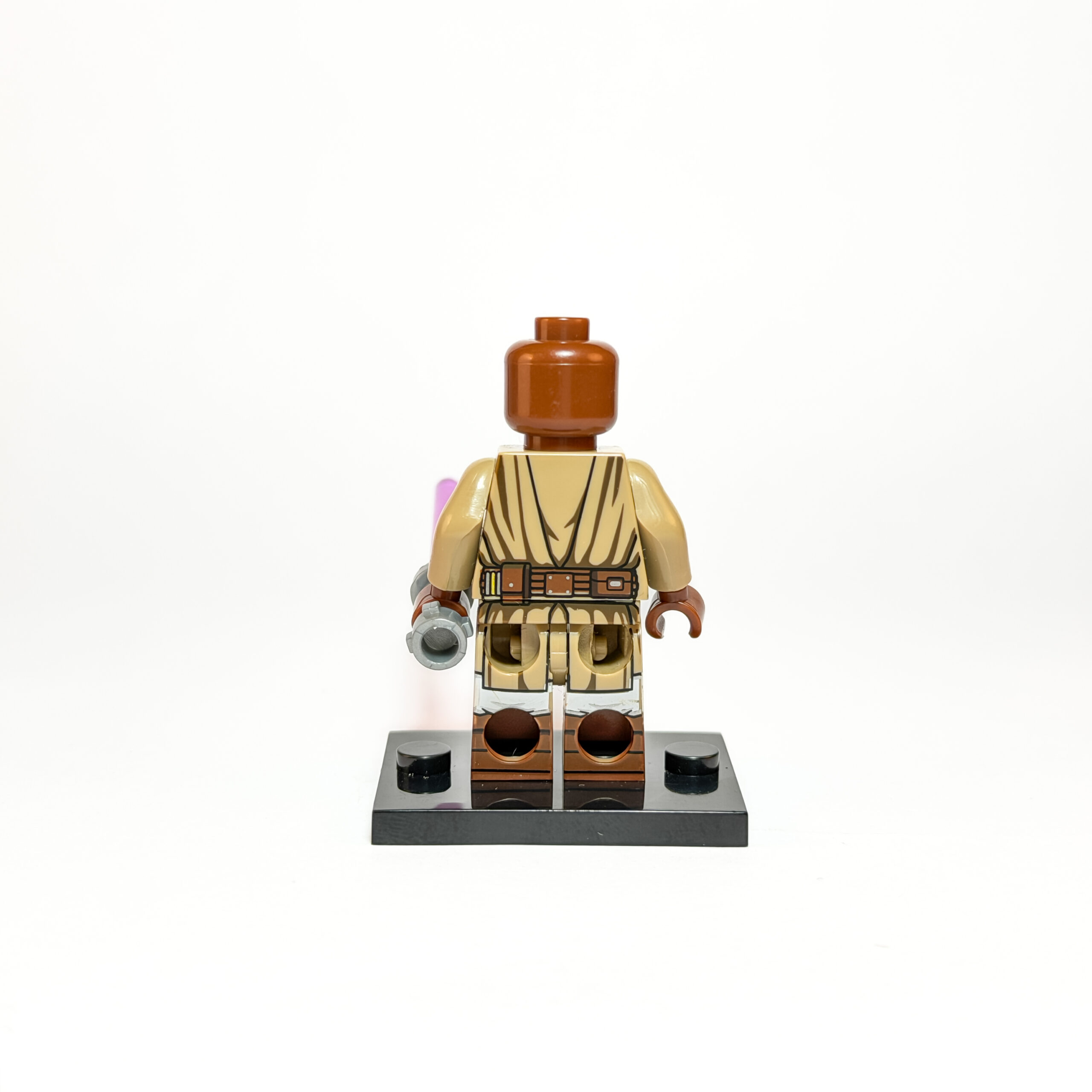 Mace Windu - Imagen 4