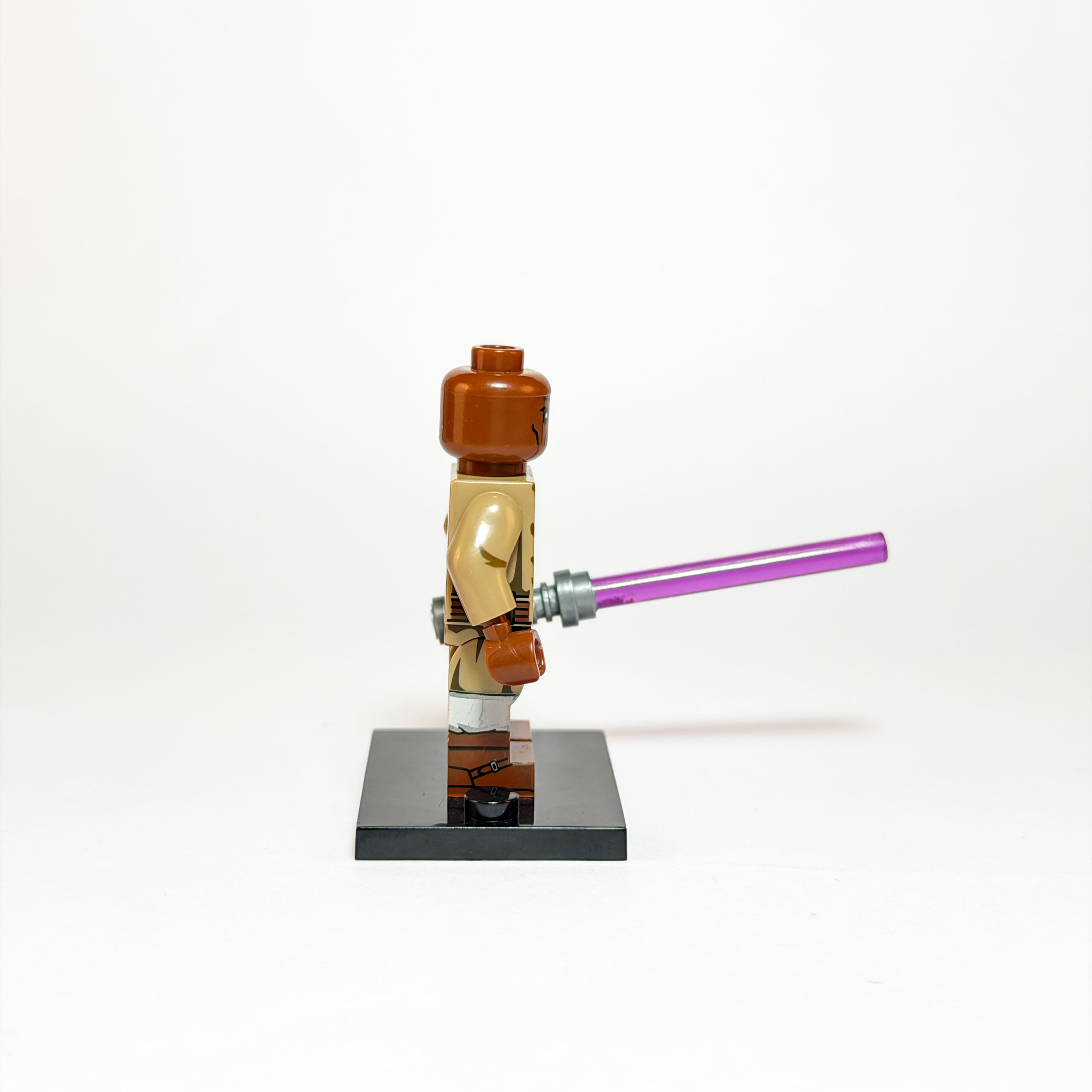 Mace Windu - Imagen 5