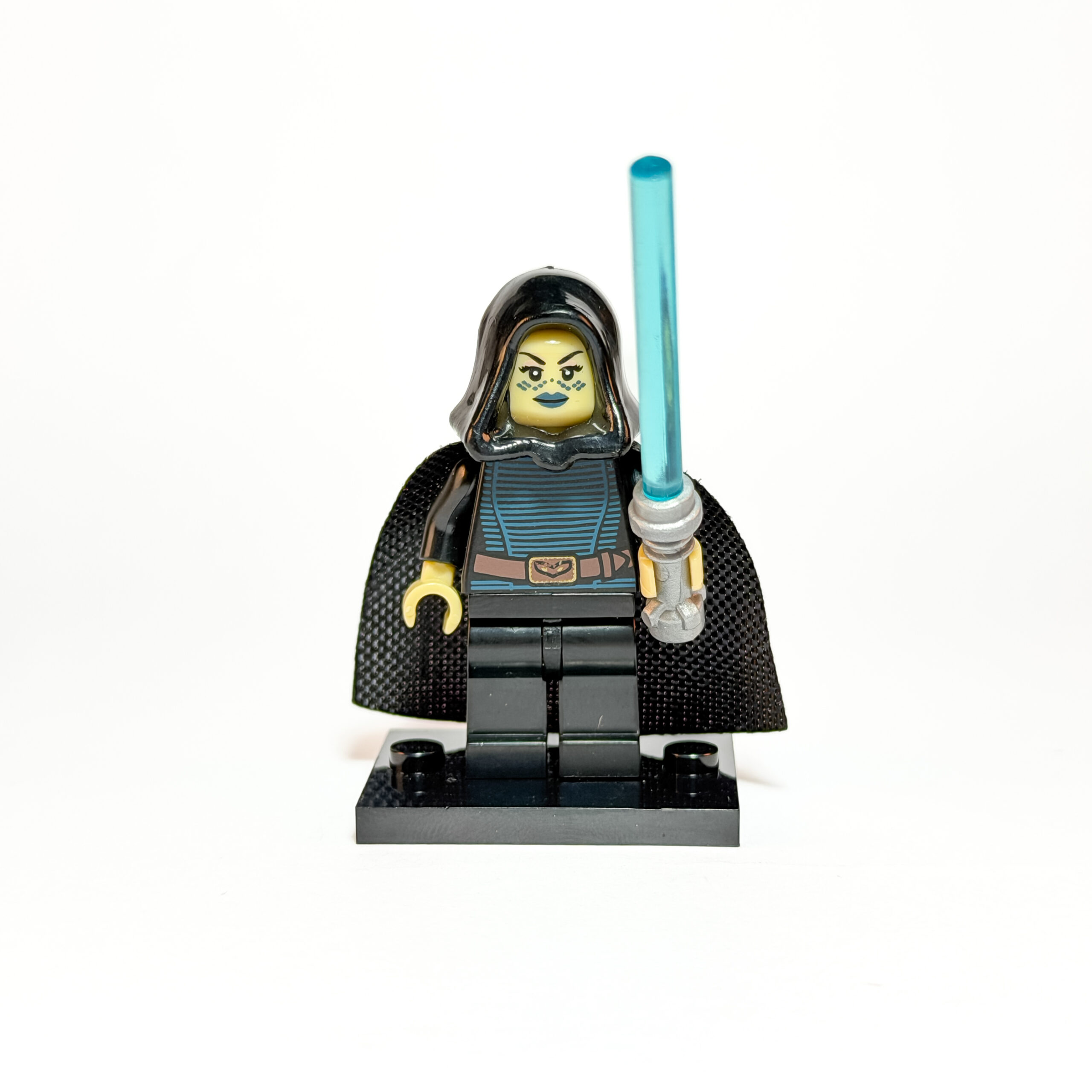 Barriss Offee - Imagen 2