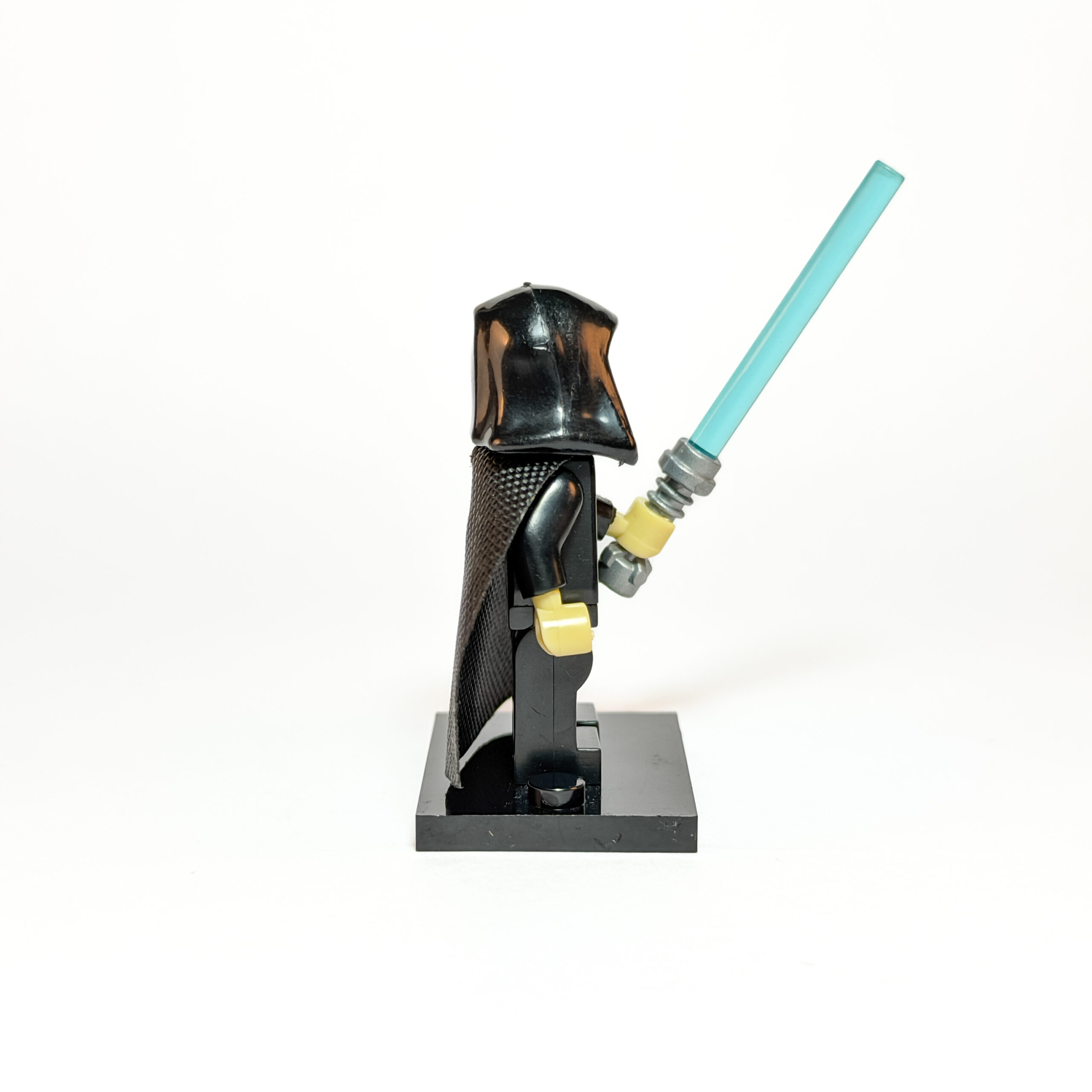 Barriss Offee - Imagen 3