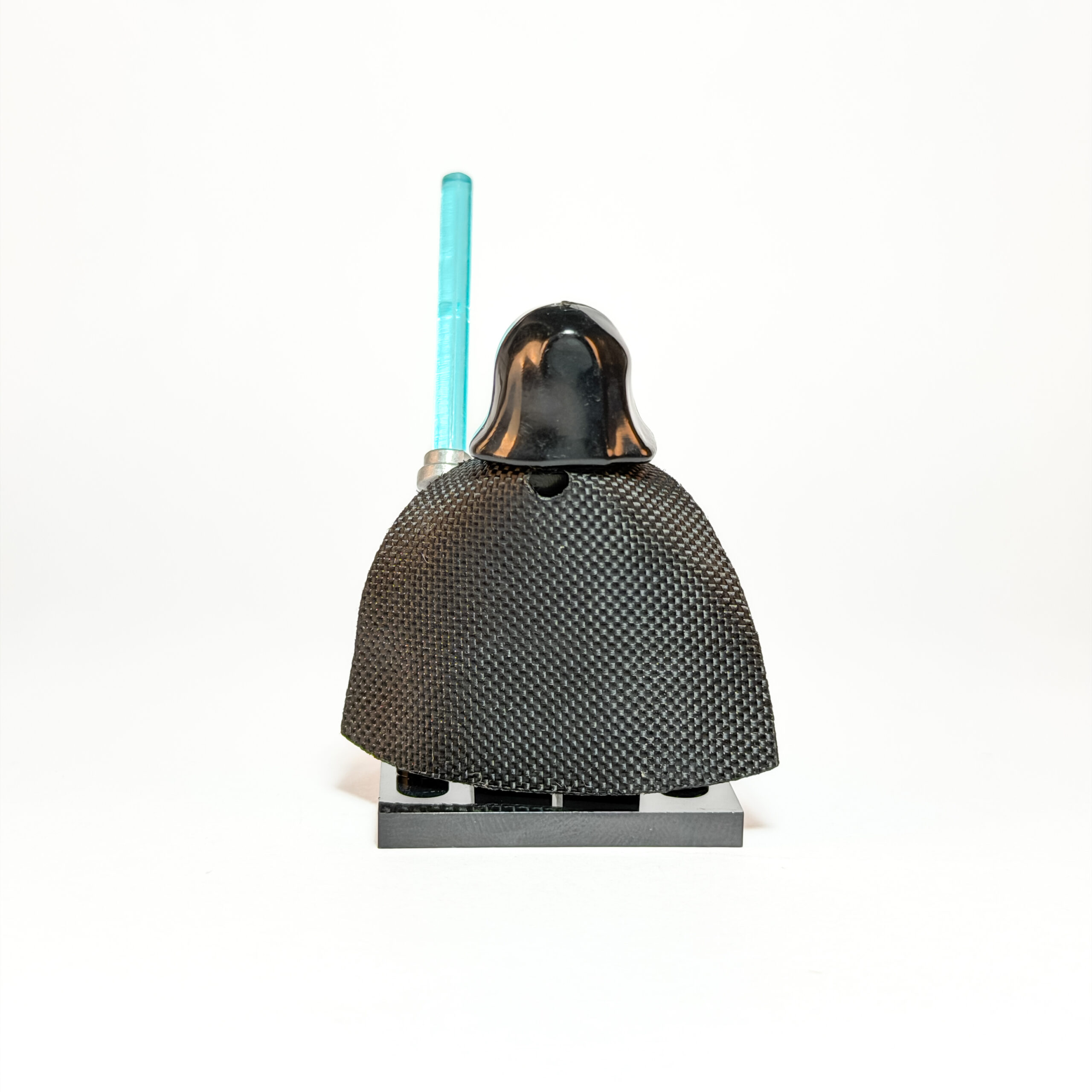 Barriss Offee - Imagen 4