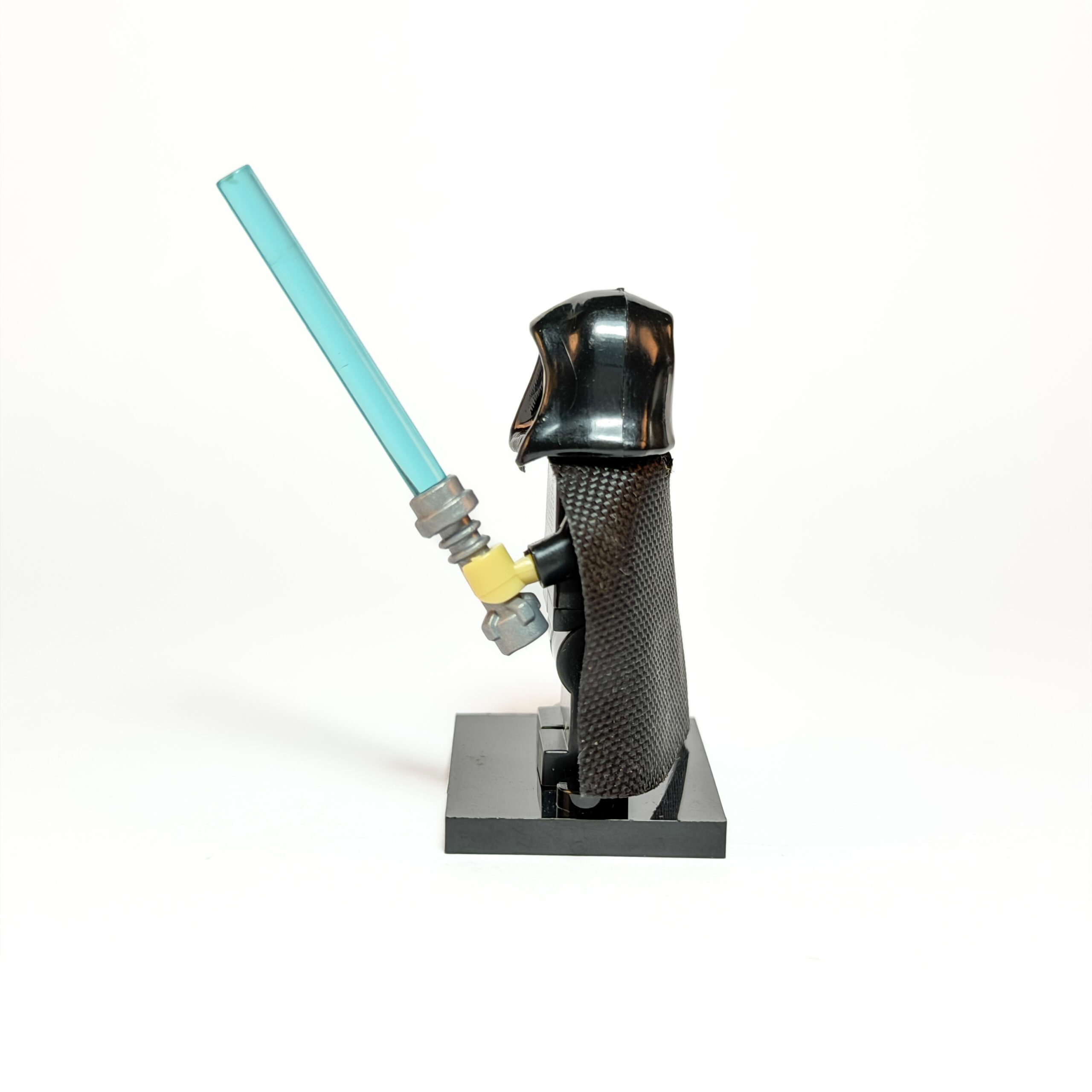 Barriss Offee - Imagen 5
