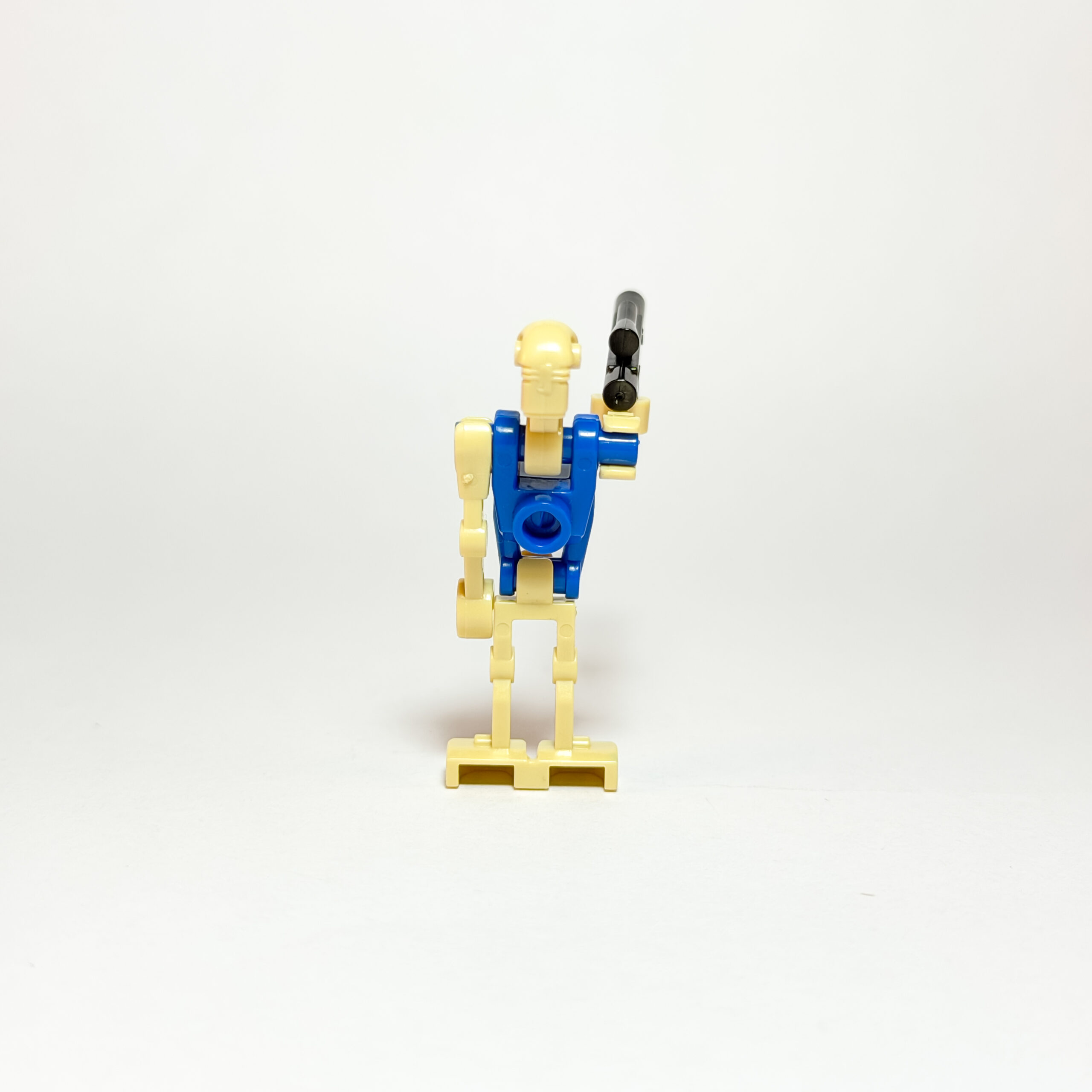 Droide B1 (Torso de Color) - Imagen 8