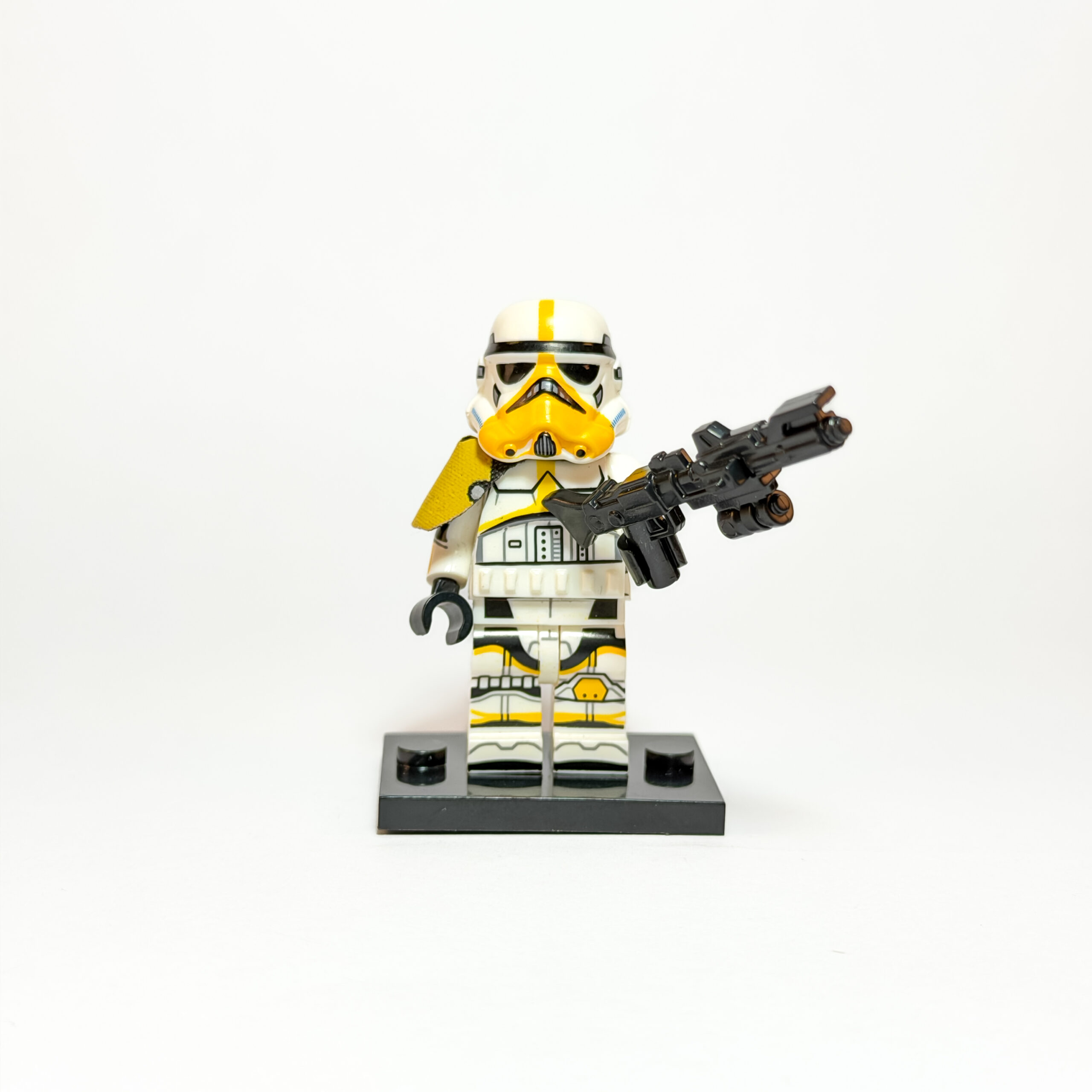 Stormtrooper Artillero - Imagen 2