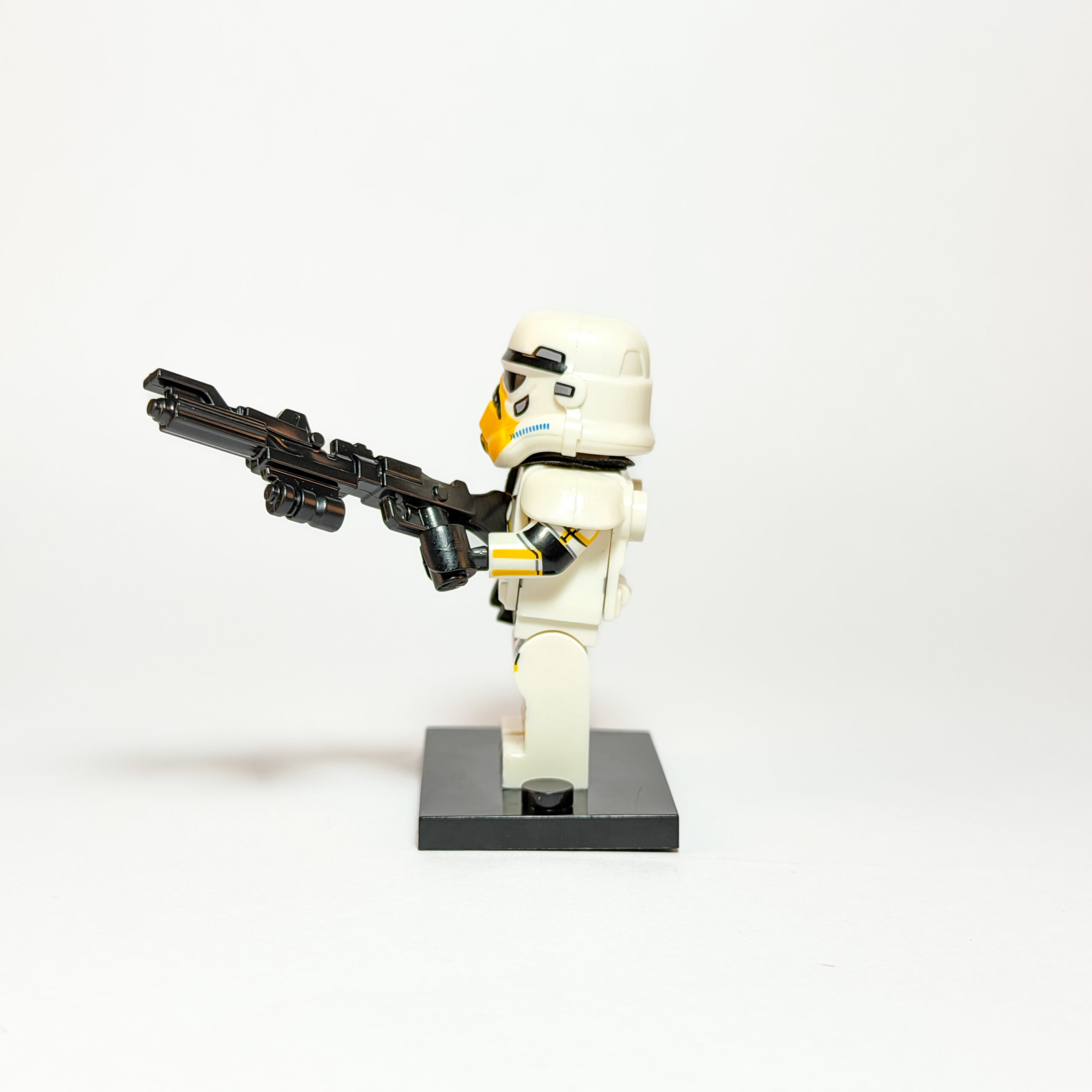 Stormtrooper Artillero - Imagen 3