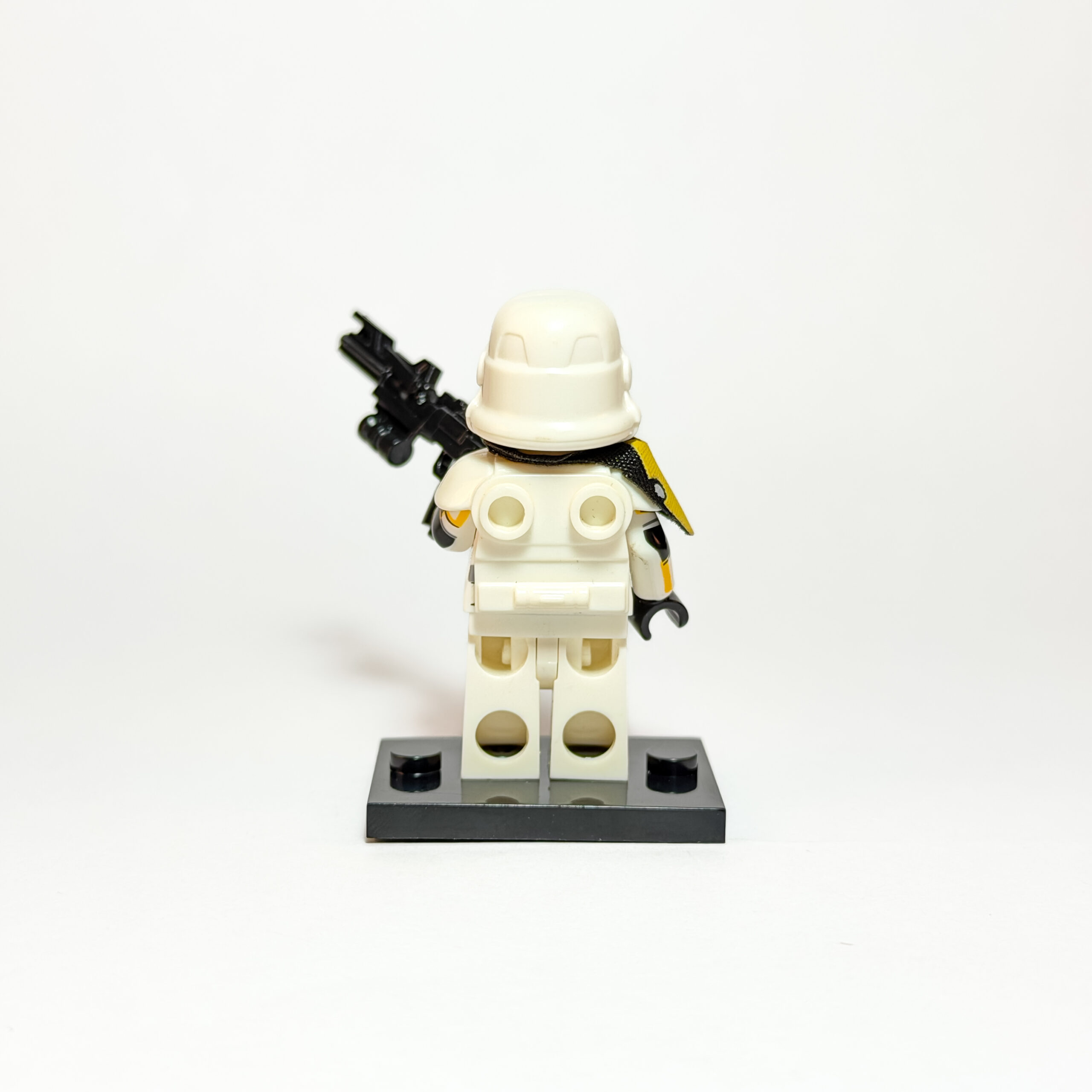Stormtrooper Artillero - Imagen 4