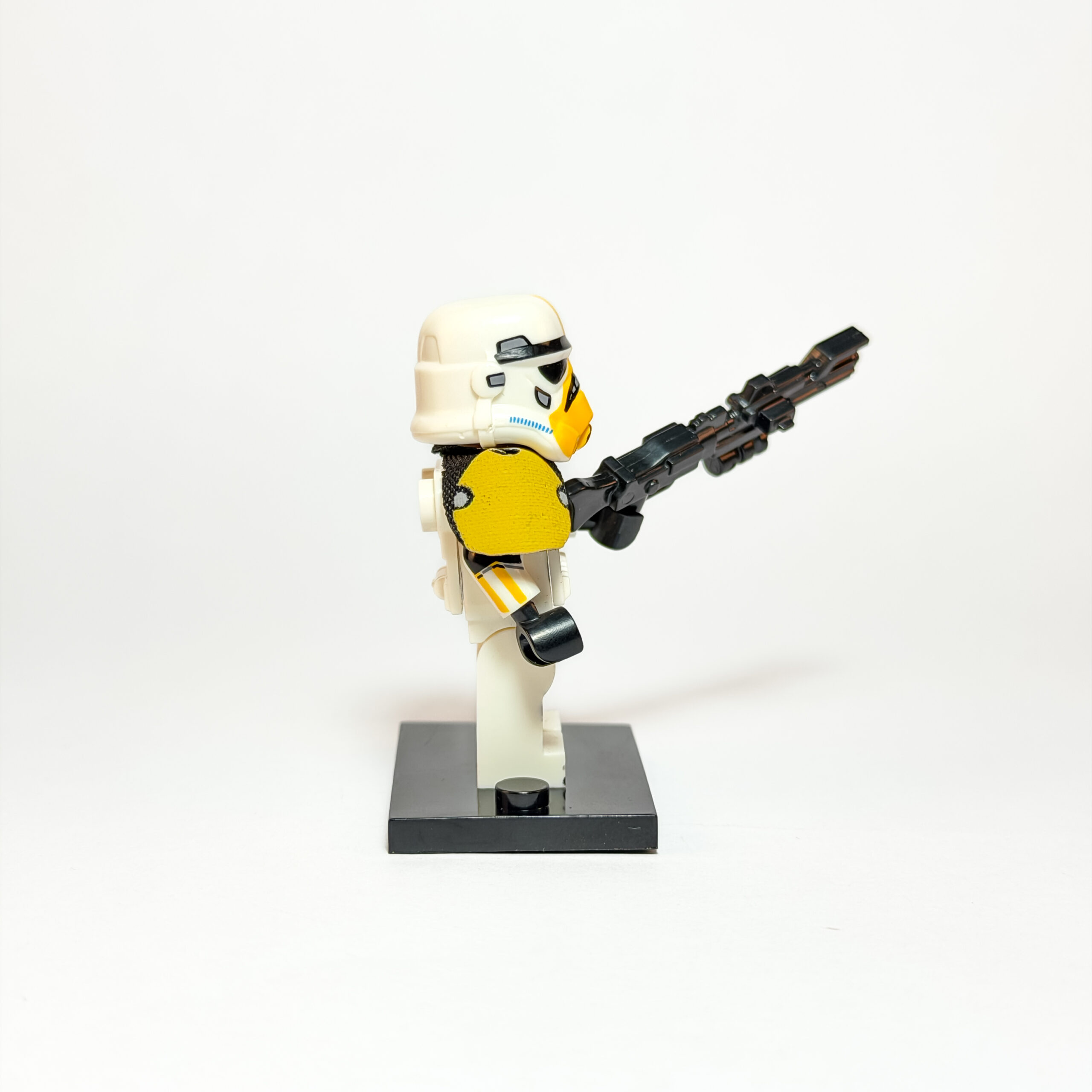 Stormtrooper Artillero - Imagen 5