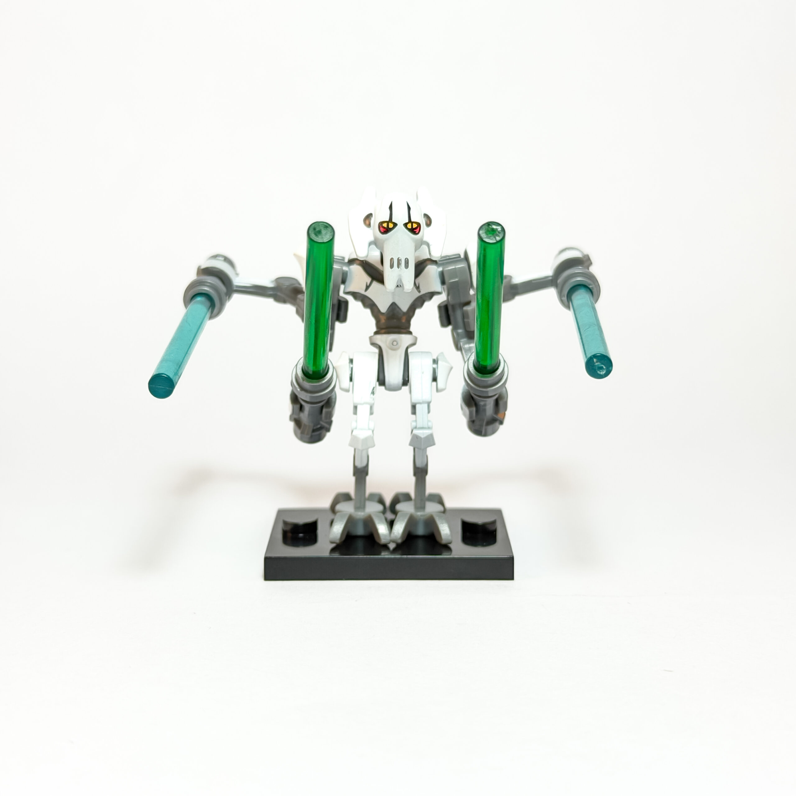 General Grievous - Imagen 3